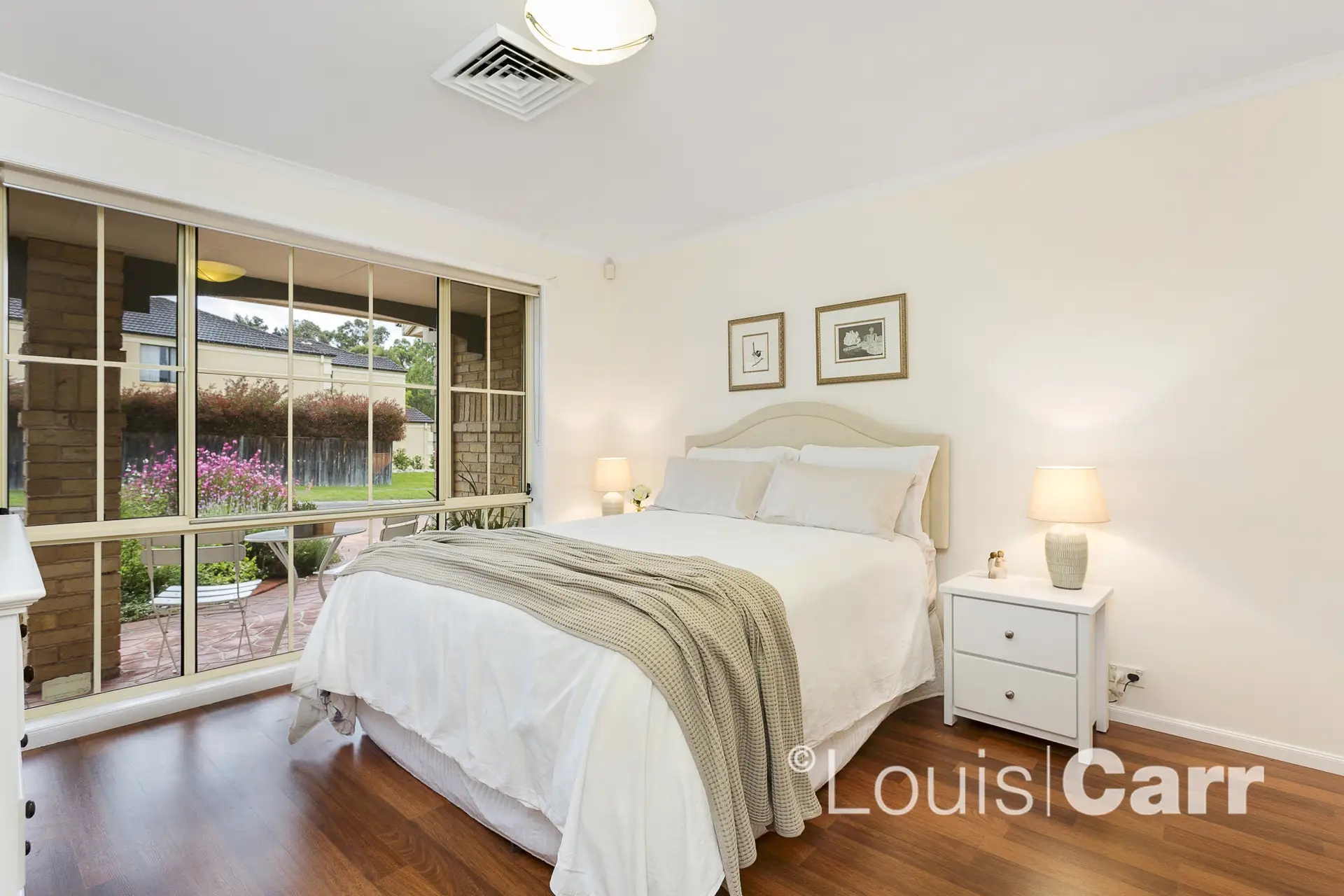 4 Active Place, Beaumont Hills NSW, Beaumont Hills - Thumbnail 5