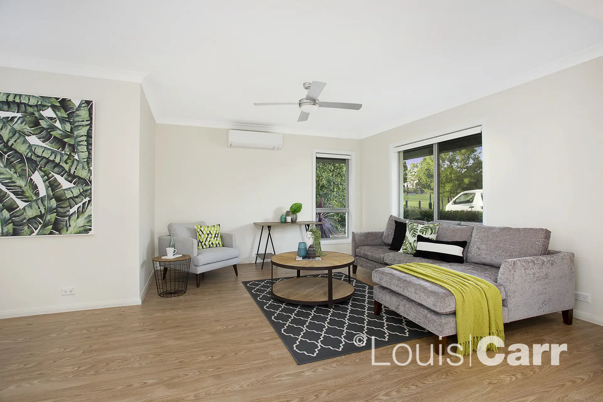 35 Watford Drive, Stanhope Gardens NSW, Stanhope Gardens - Thumbnail 2