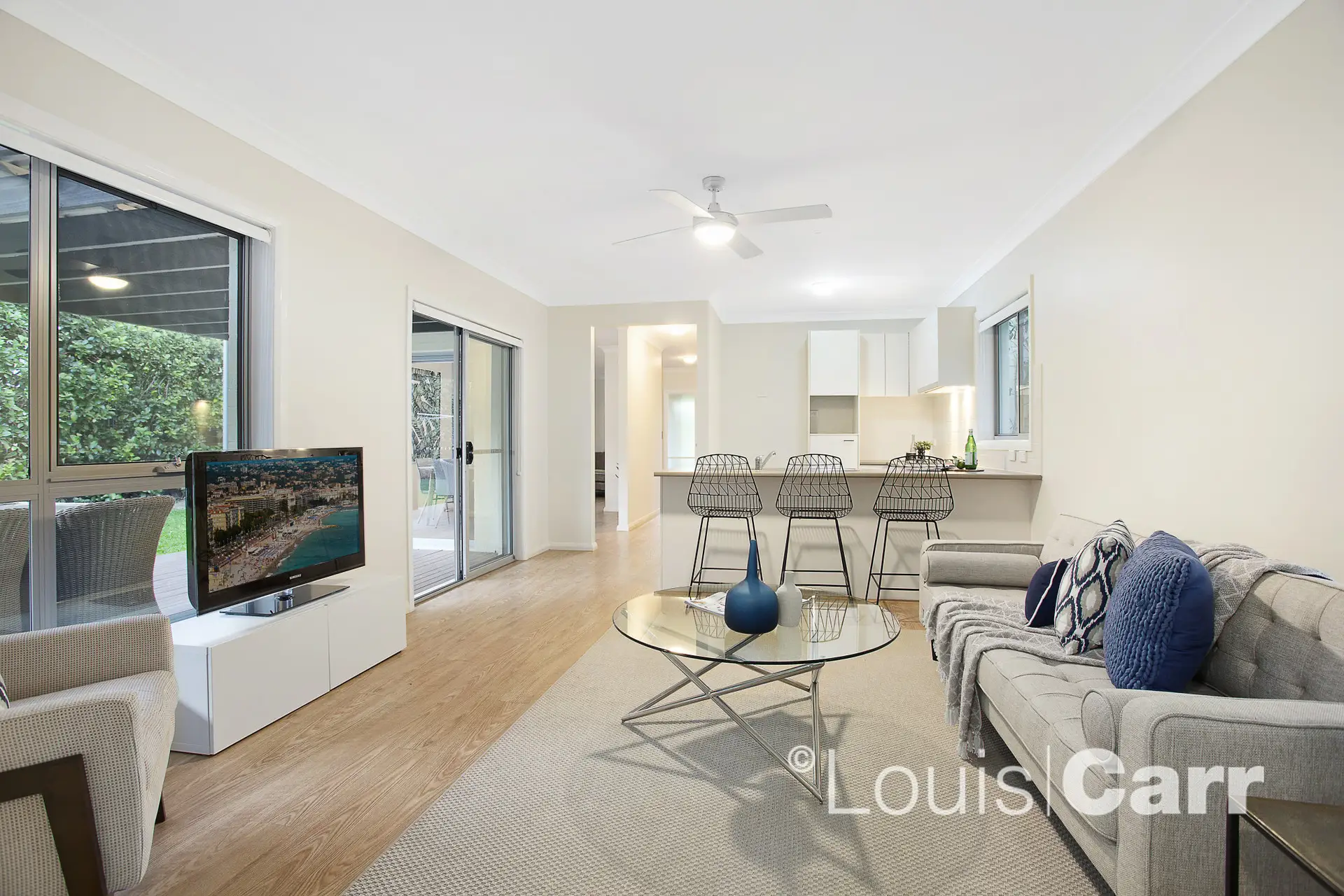35 Watford Drive, Stanhope Gardens NSW, Stanhope Gardens - Thumbnail 3