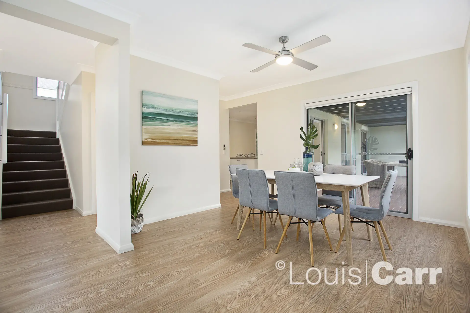35 Watford Drive, Stanhope Gardens NSW, Stanhope Gardens - Thumbnail 4