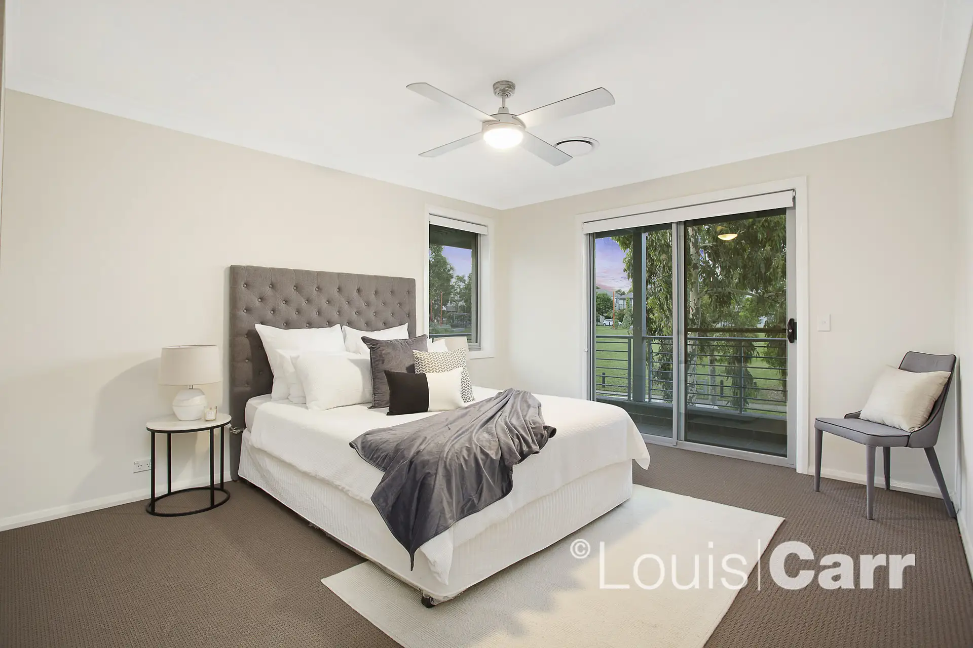 35 Watford Drive, Stanhope Gardens NSW, Stanhope Gardens - Thumbnail 5