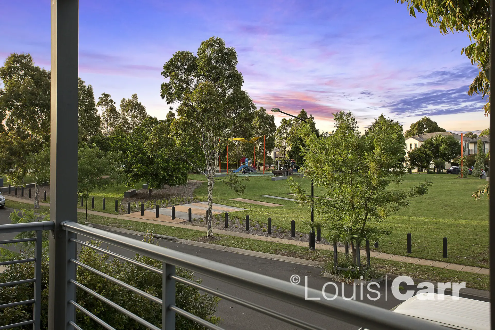 35 Watford Drive, Stanhope Gardens NSW, Stanhope Gardens - Thumbnail 6