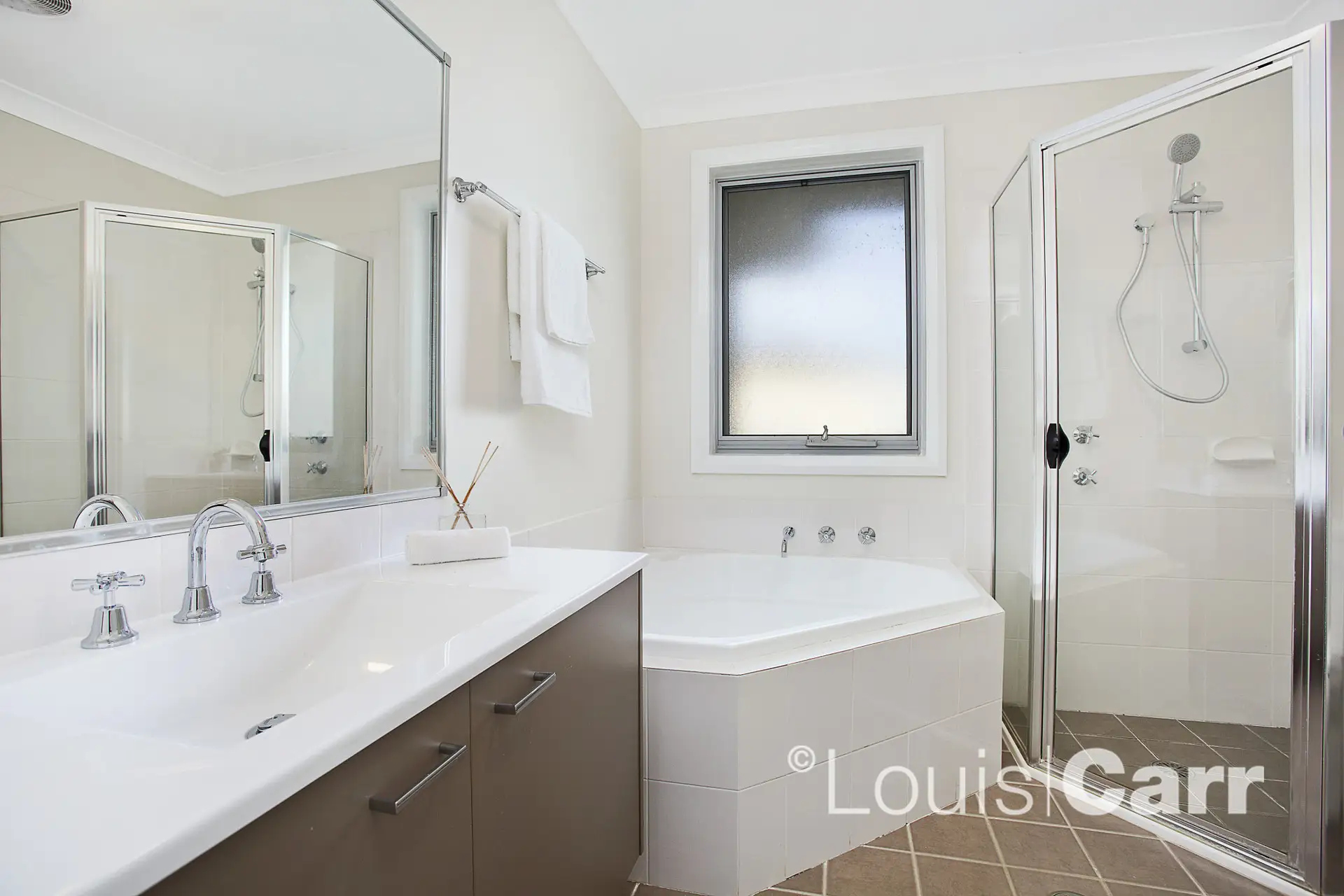 35 Watford Drive, Stanhope Gardens NSW, Stanhope Gardens - Thumbnail 7