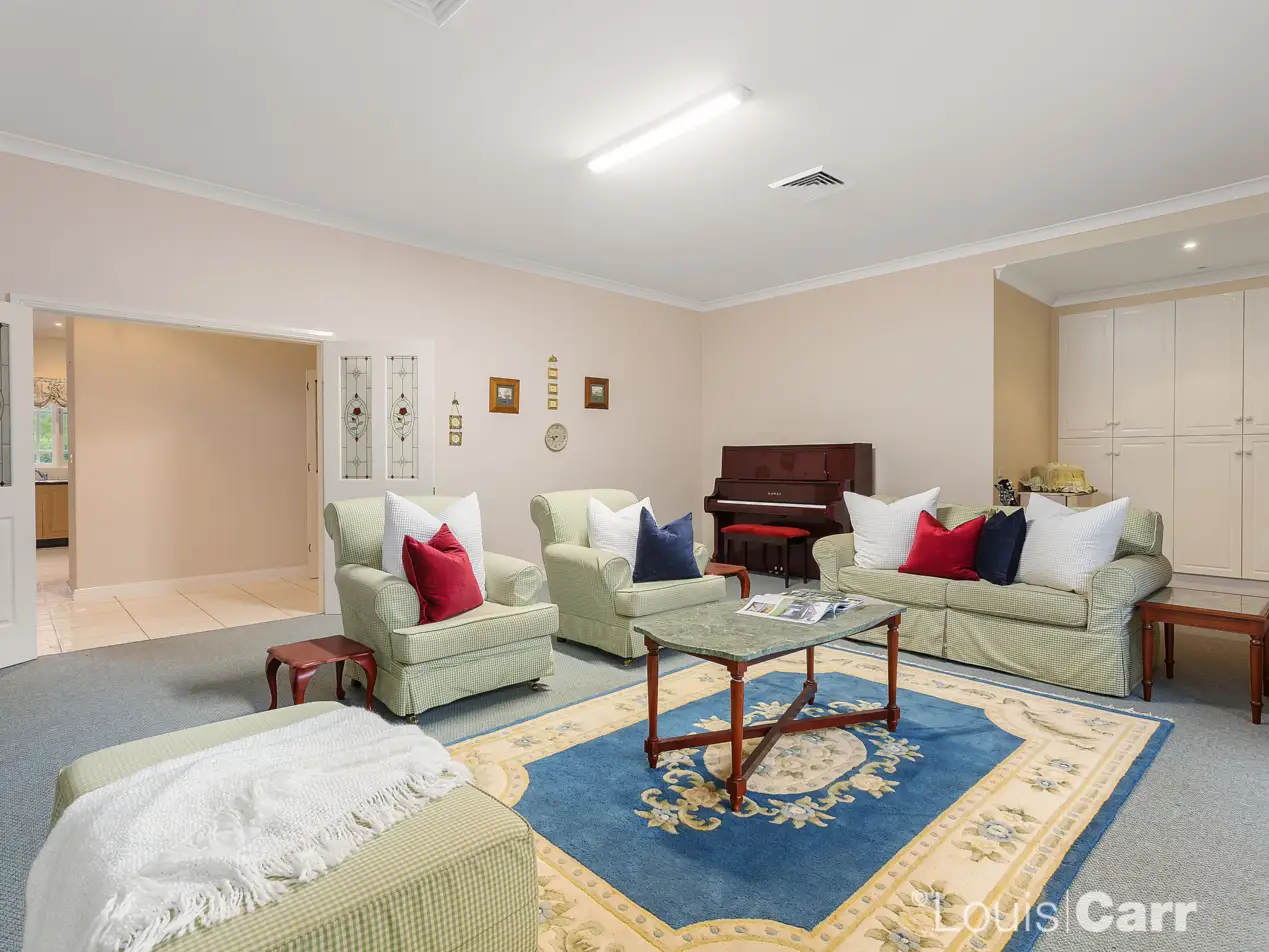 12 Lonsdale Place, West Pennant Hills NSW, West Pennant Hills - Thumbnail 5