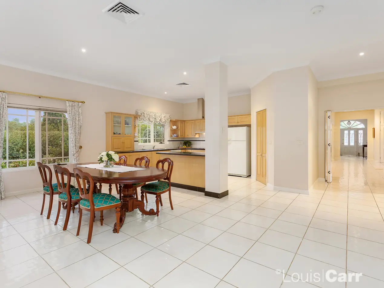 12 Lonsdale Place, West Pennant Hills NSW, West Pennant Hills - Thumbnail 6