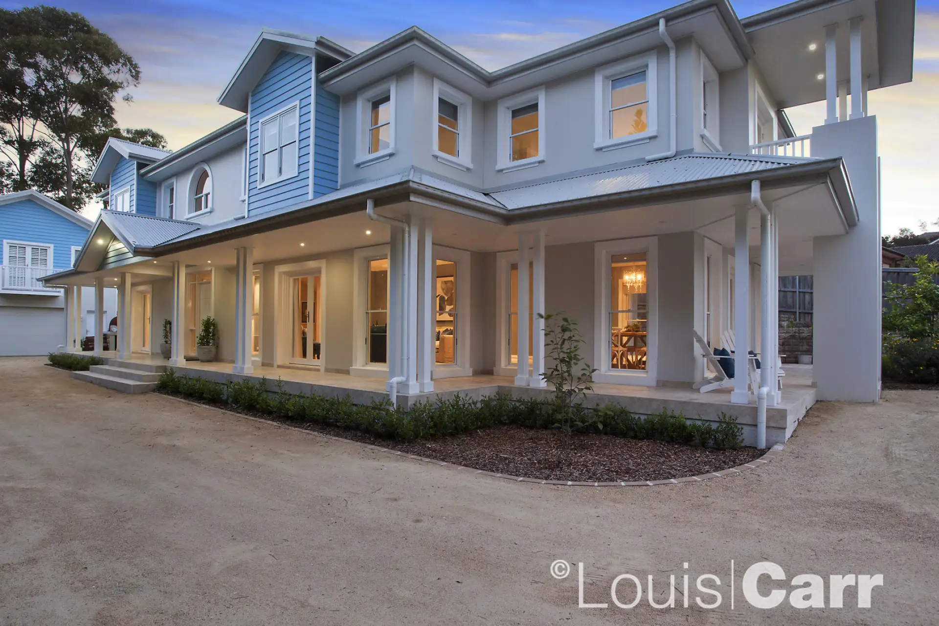 489a Galston Road, Dural NSW, Dural - Image 1