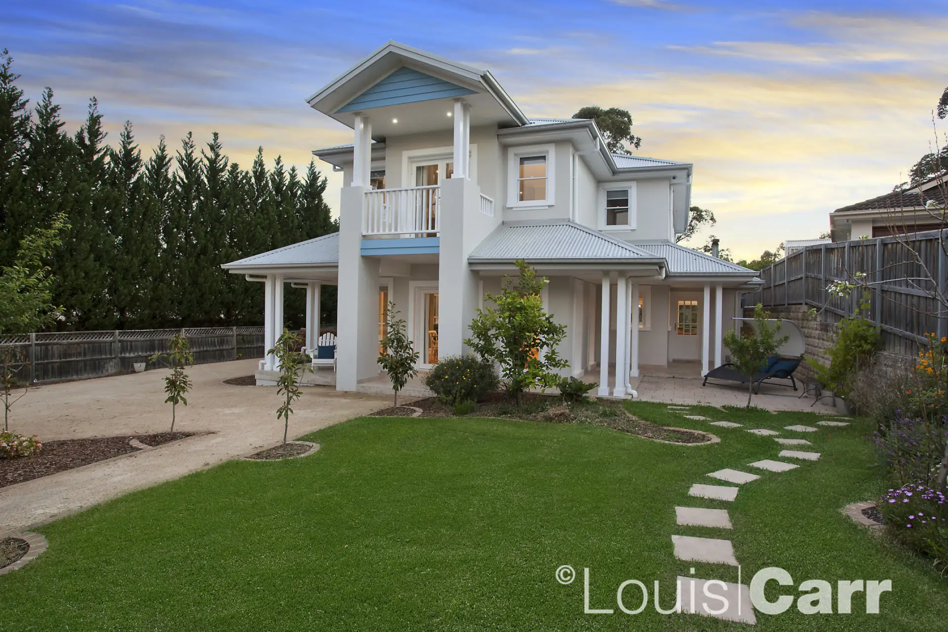 489a Galston Road, Dural NSW, Dural - Thumbnail 2