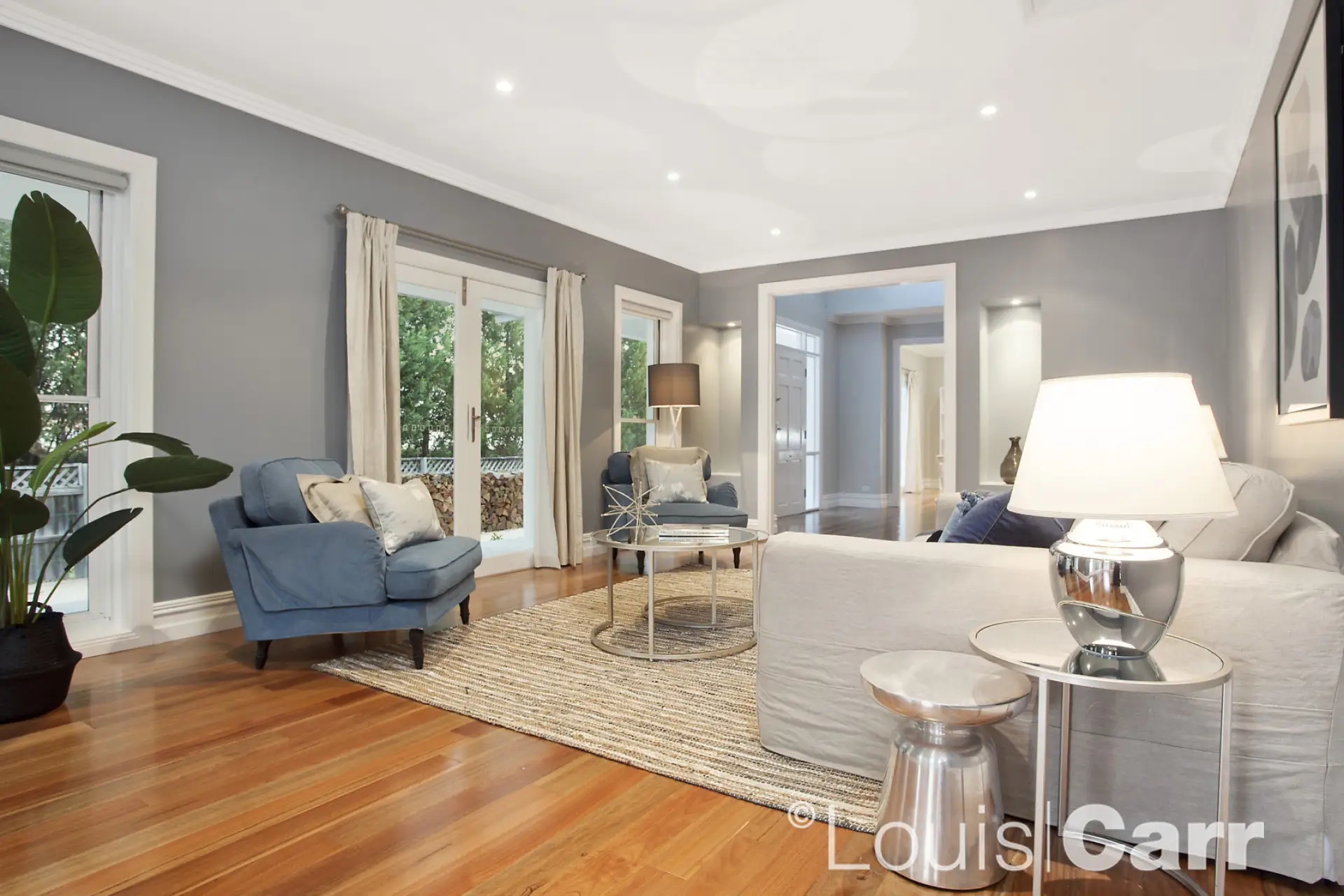 489a Galston Road, Dural NSW, Dural - Thumbnail 3