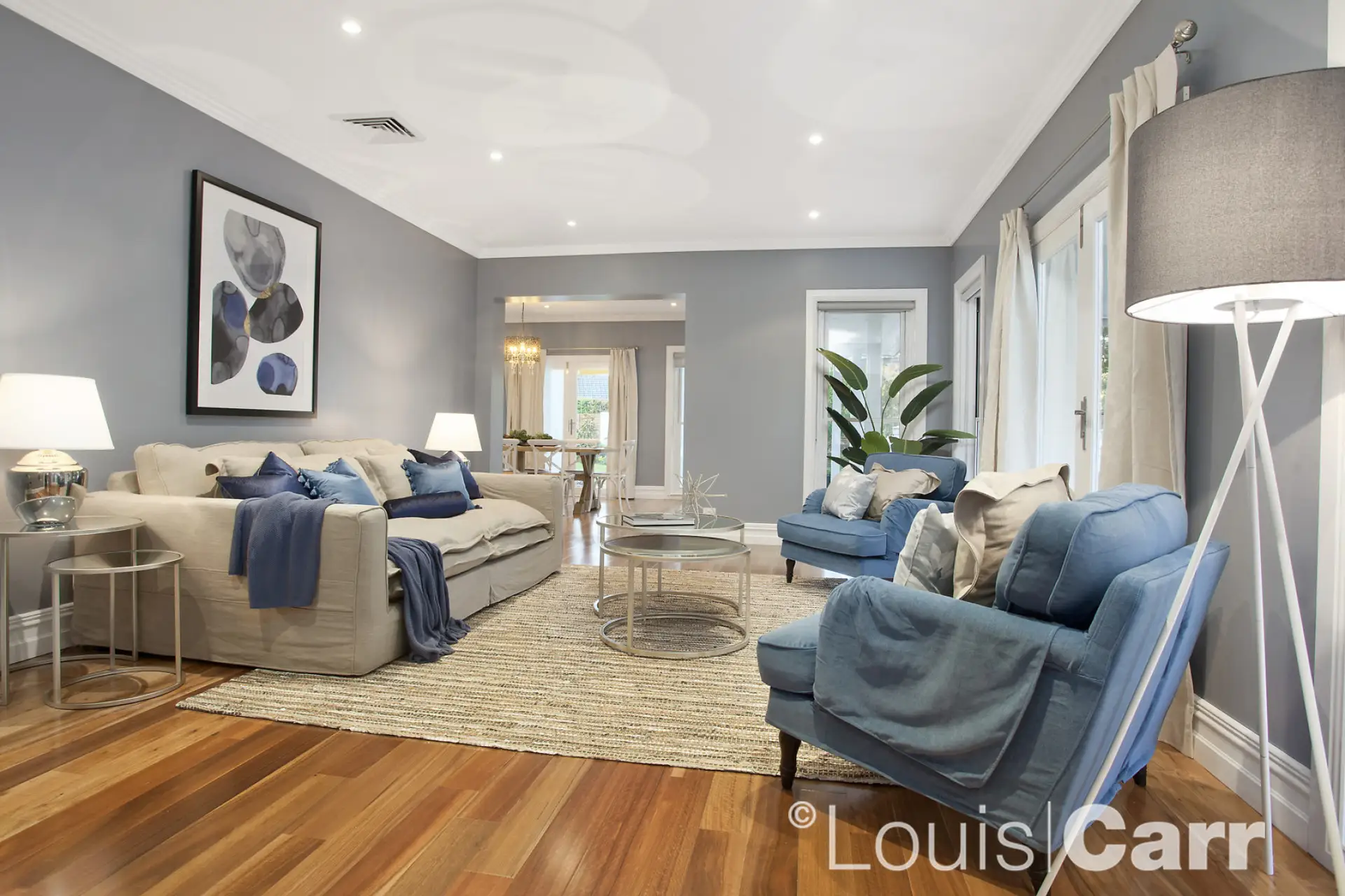 489a Galston Road, Dural NSW, Dural - Thumbnail 4