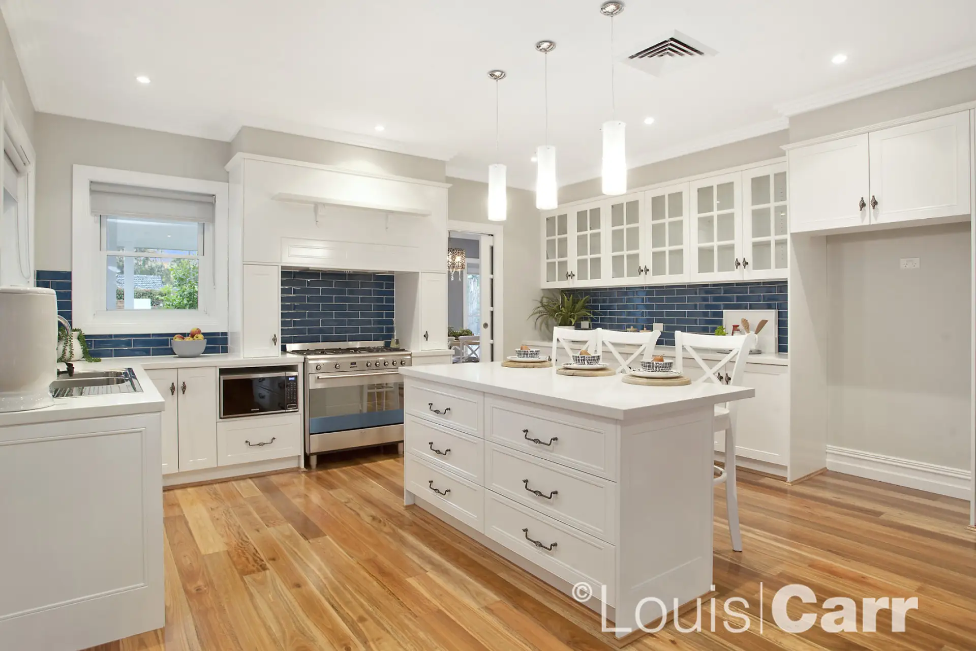 489a Galston Road, Dural NSW, Dural - Thumbnail 5