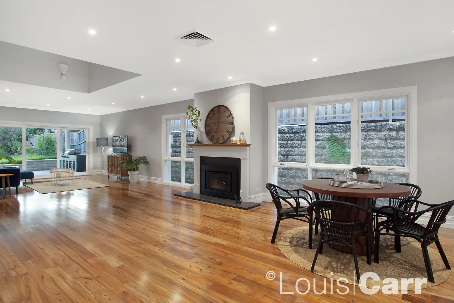 489a Galston Road, Dural NSW, Dural - Thumbnail 6