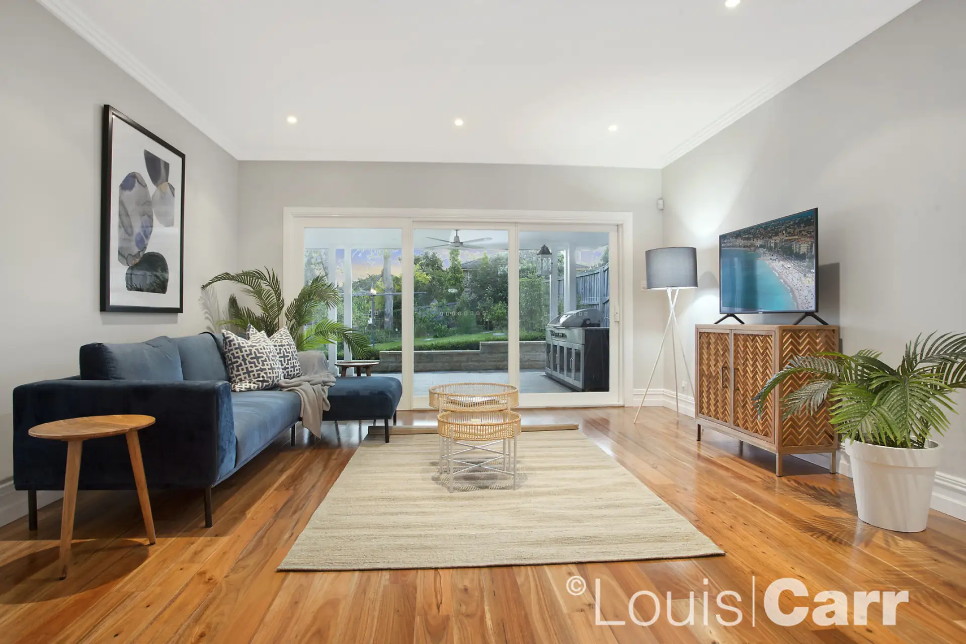 489a Galston Road, Dural NSW, Dural - Thumbnail 7