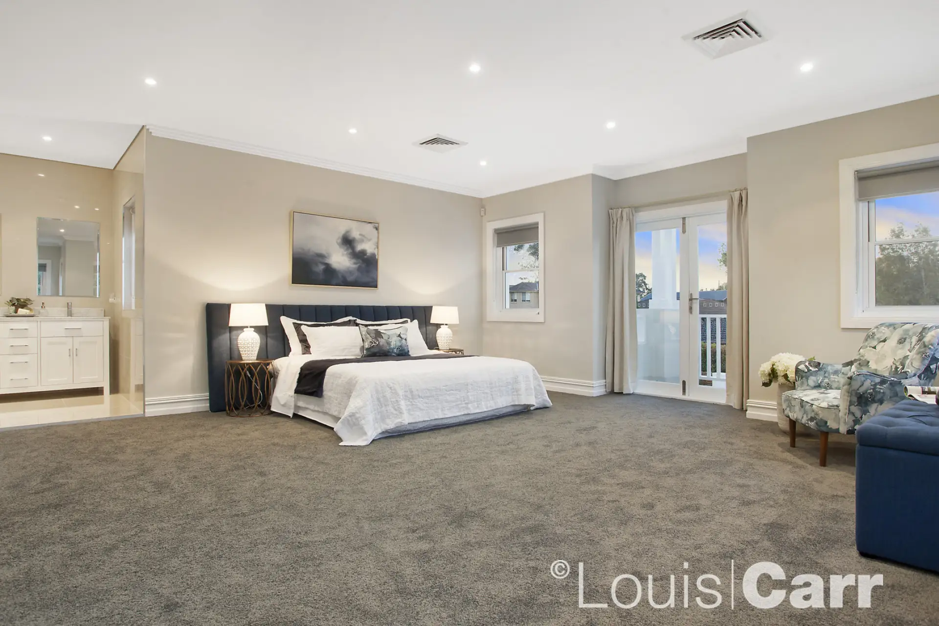 489a Galston Road, Dural NSW, Dural - Thumbnail 8