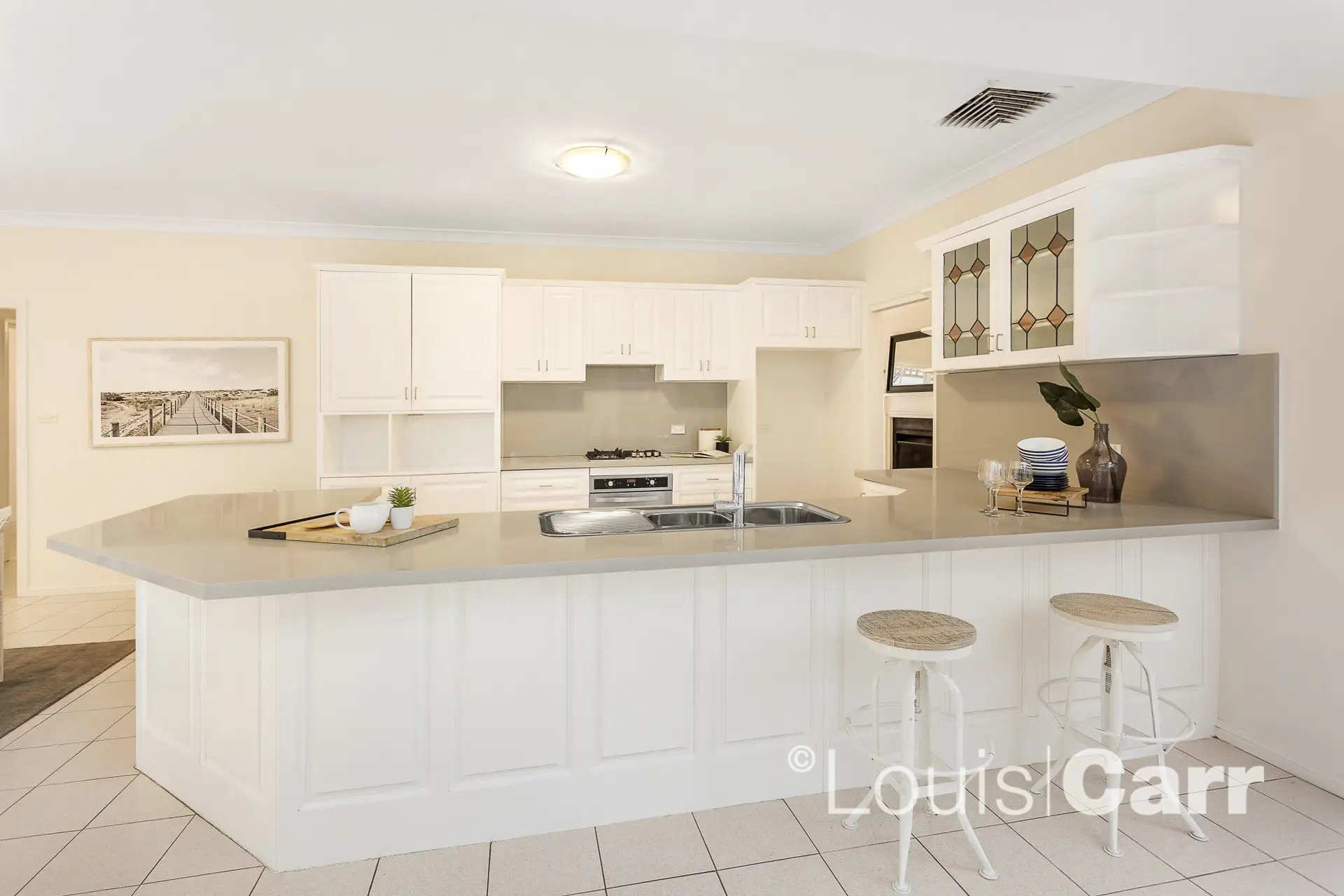 53 Ellerslie Drive, West Pennant Hills NSW, West Pennant Hills - Thumbnail 3