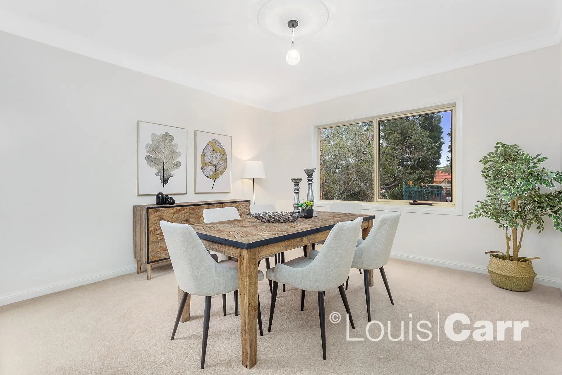 53 Ellerslie Drive, West Pennant Hills NSW, West Pennant Hills - Thumbnail 4