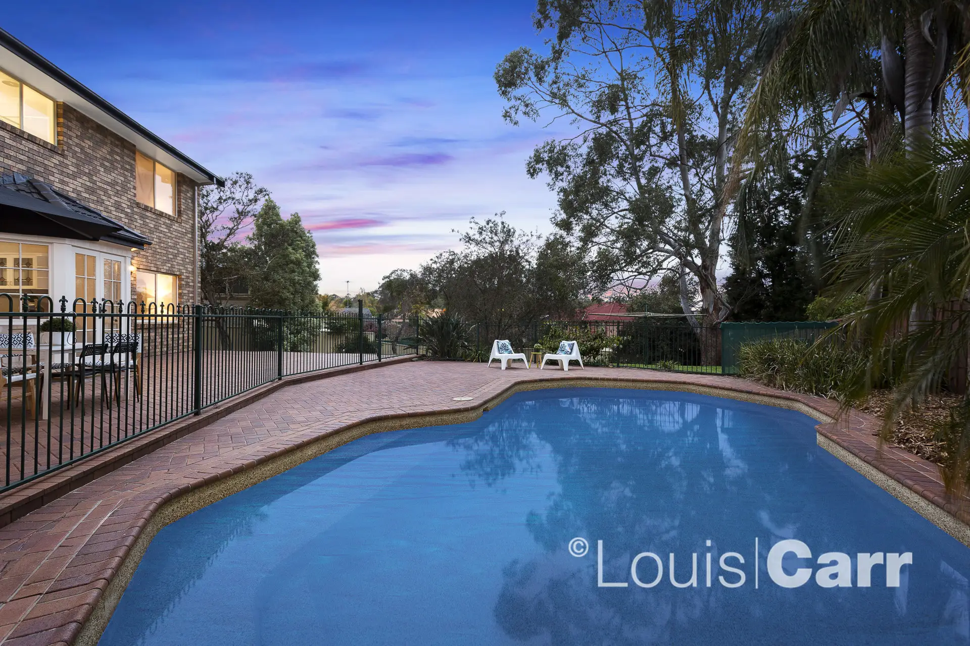 53 Ellerslie Drive, West Pennant Hills NSW, West Pennant Hills - Thumbnail 5