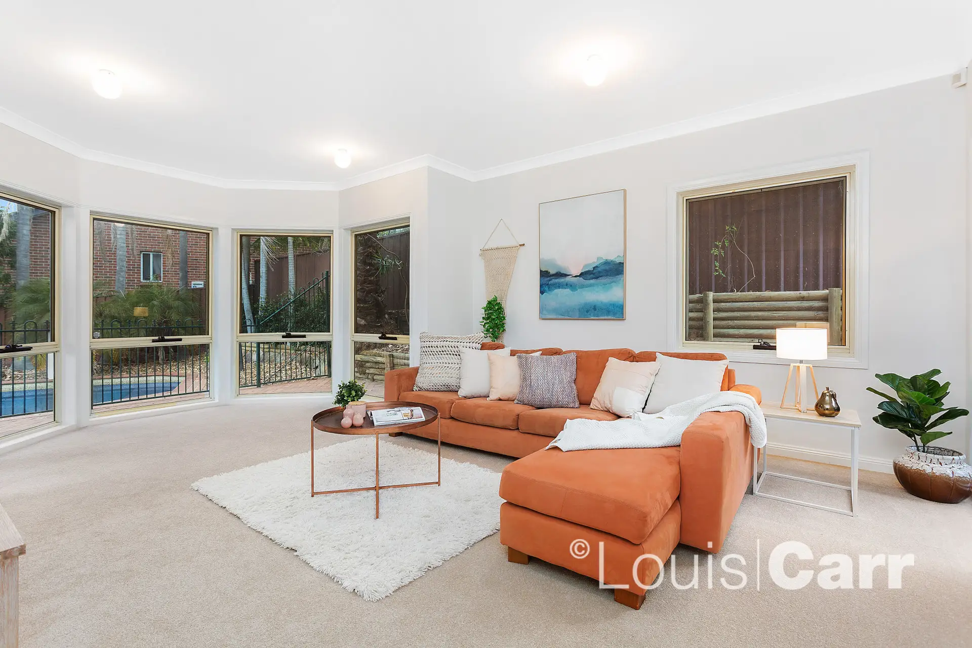 53 Ellerslie Drive, West Pennant Hills NSW, West Pennant Hills - Thumbnail 6