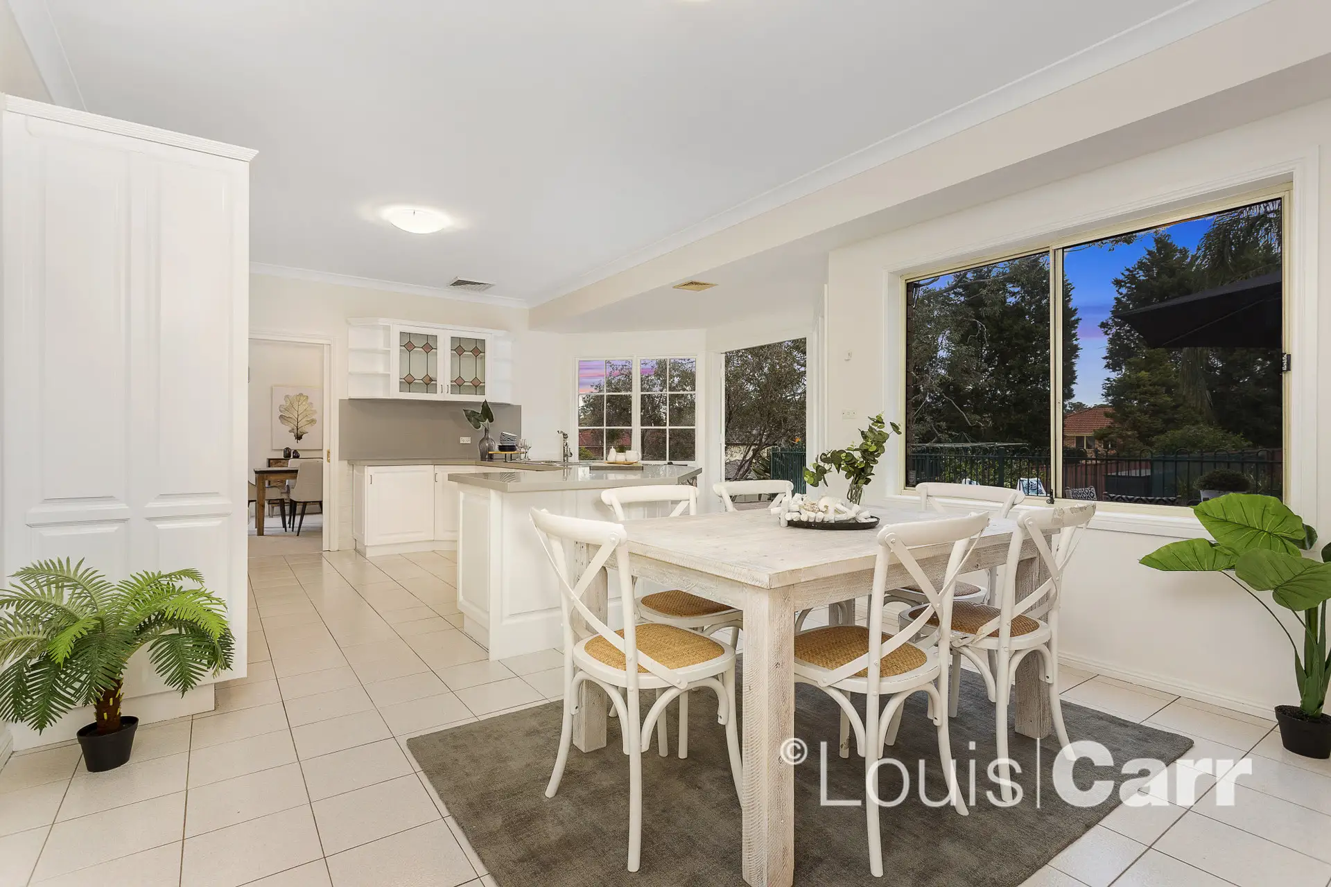 53 Ellerslie Drive, West Pennant Hills NSW, West Pennant Hills - Thumbnail 7