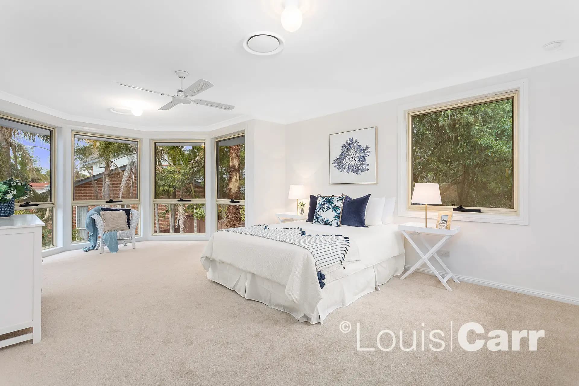 53 Ellerslie Drive, West Pennant Hills NSW, West Pennant Hills - Thumbnail 8
