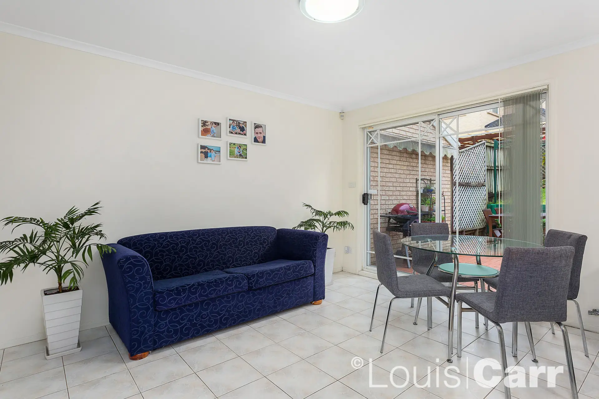 4 Hallam Way, Cherrybrook NSW, Cherrybrook - Thumbnail 2