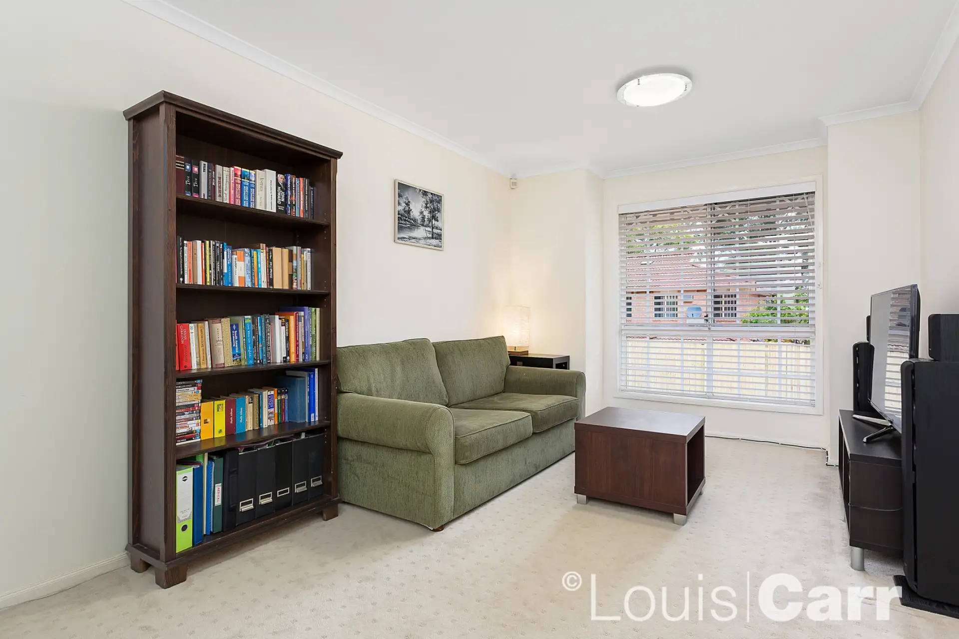 4 Hallam Way, Cherrybrook NSW, Cherrybrook - Thumbnail 3
