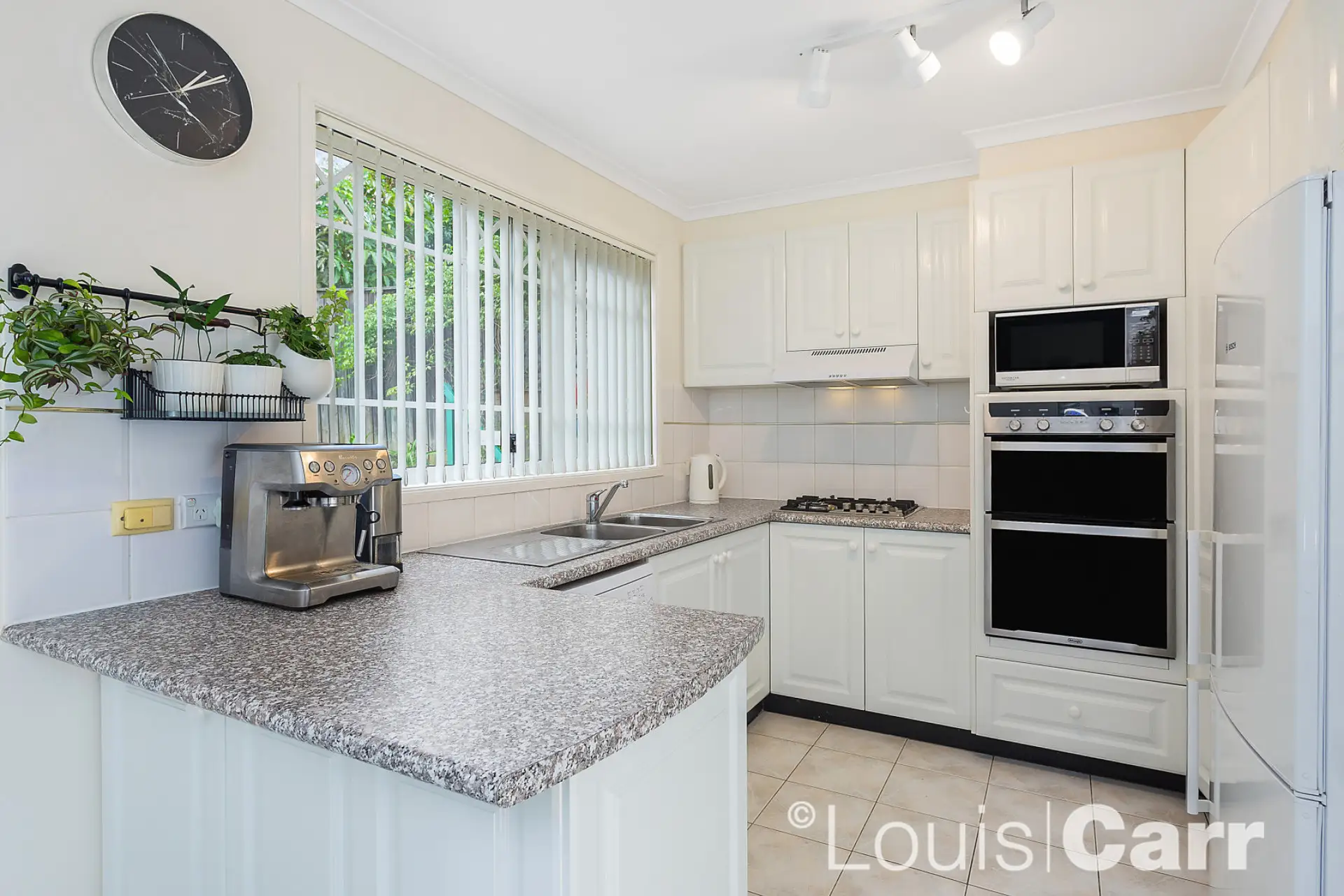 4 Hallam Way, Cherrybrook NSW, Cherrybrook - Thumbnail 4