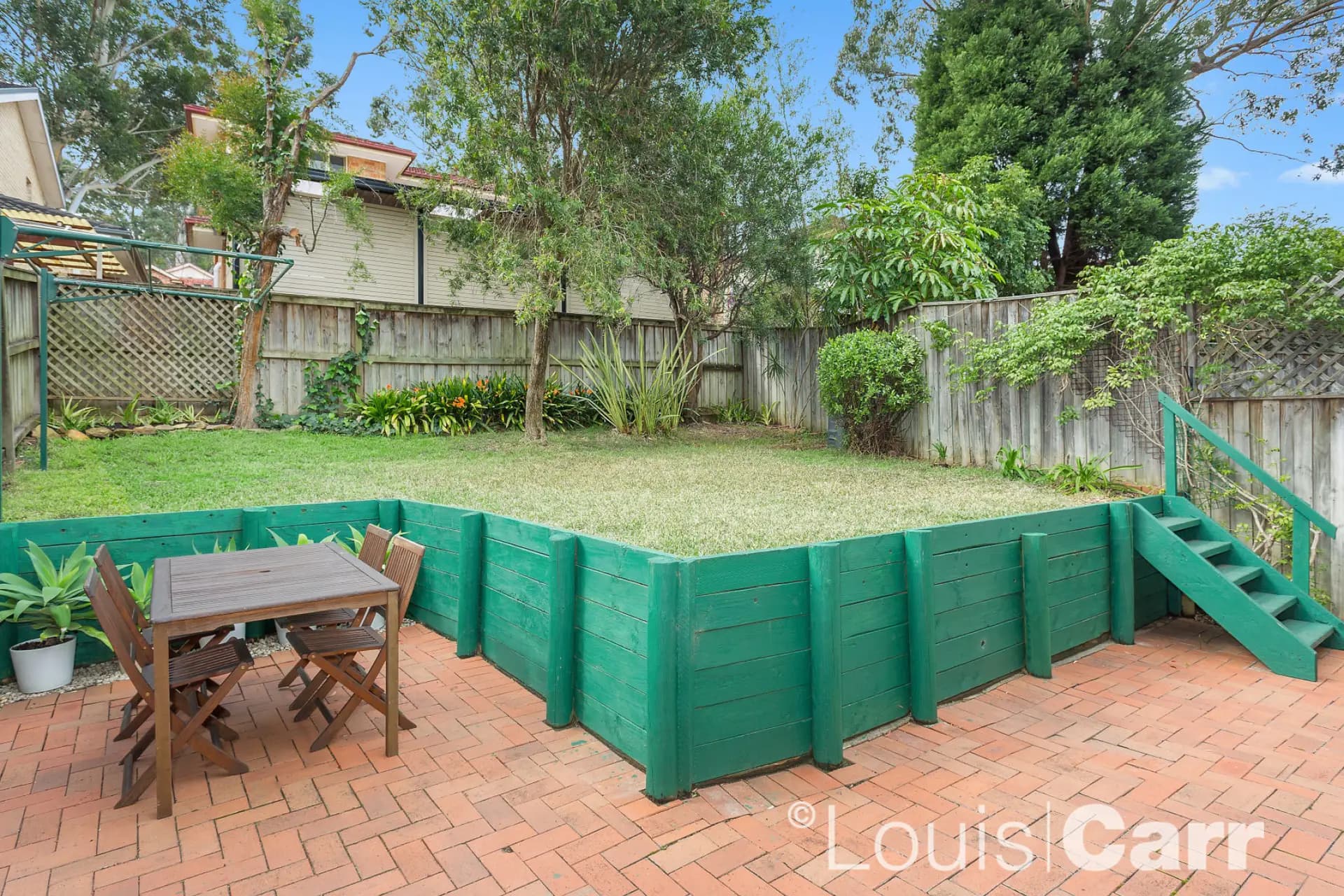 4 Hallam Way, Cherrybrook NSW, Cherrybrook - Thumbnail 5