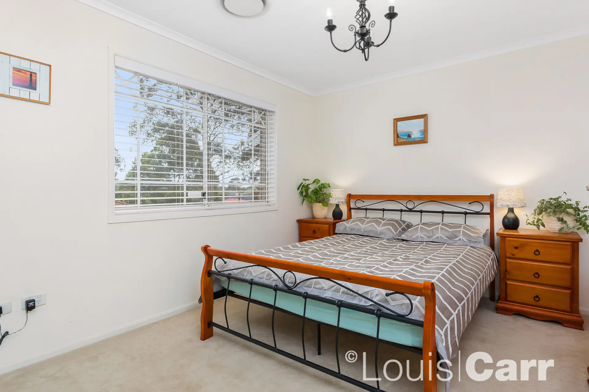 4 Hallam Way, Cherrybrook NSW, Cherrybrook - Thumbnail 6