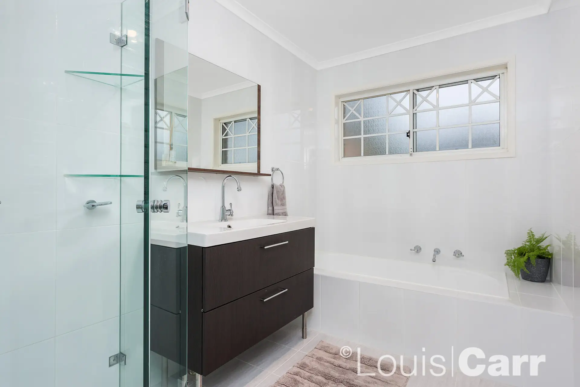 4 Hallam Way, Cherrybrook NSW, Cherrybrook - Thumbnail 7