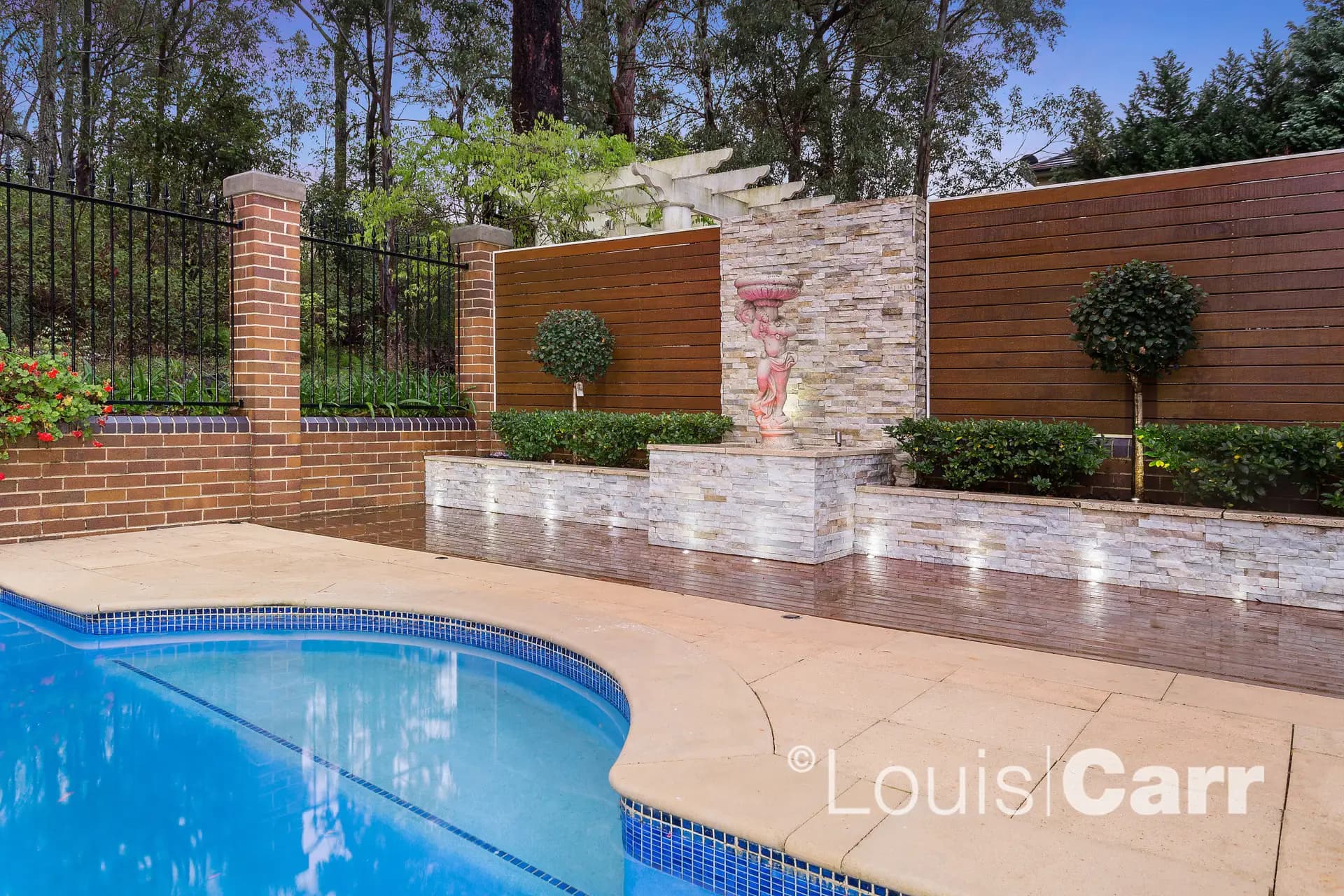 3 Compton Green, West Pennant Hills NSW, West Pennant Hills - Thumbnail 5