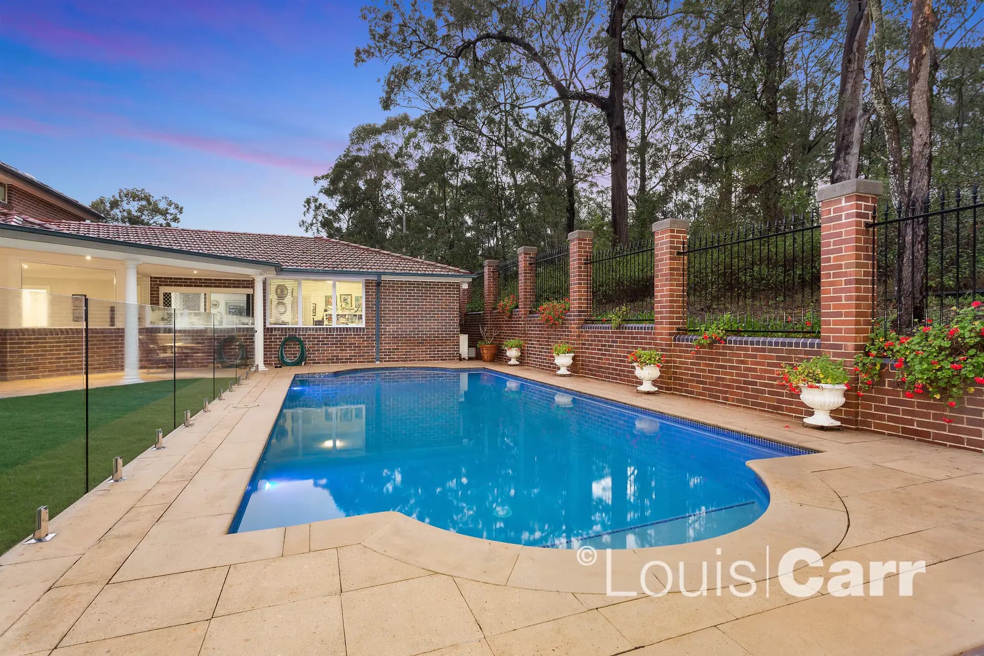 3 Compton Green, West Pennant Hills NSW, West Pennant Hills - Thumbnail 6
