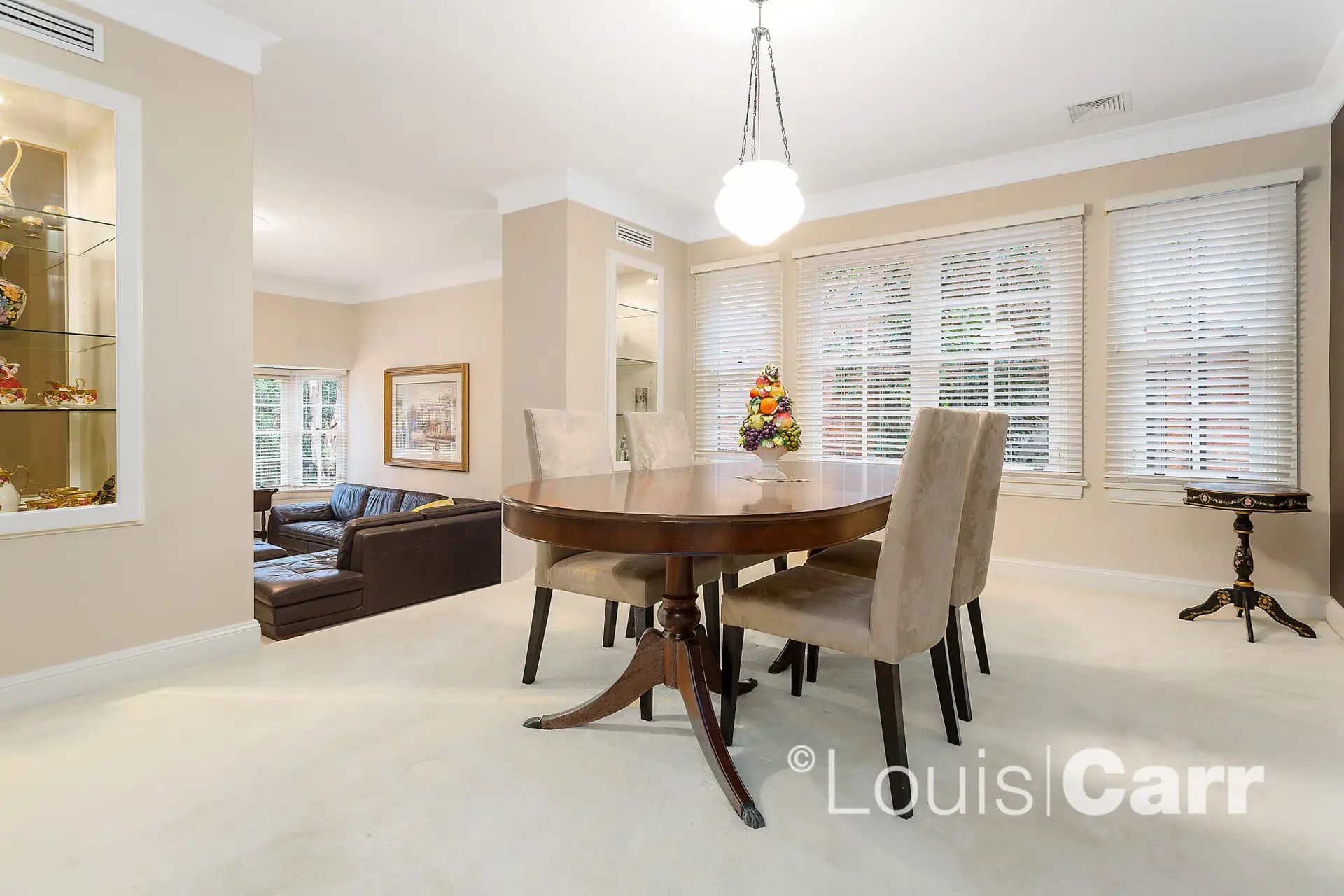 3 Compton Green, West Pennant Hills NSW, West Pennant Hills - Thumbnail 8