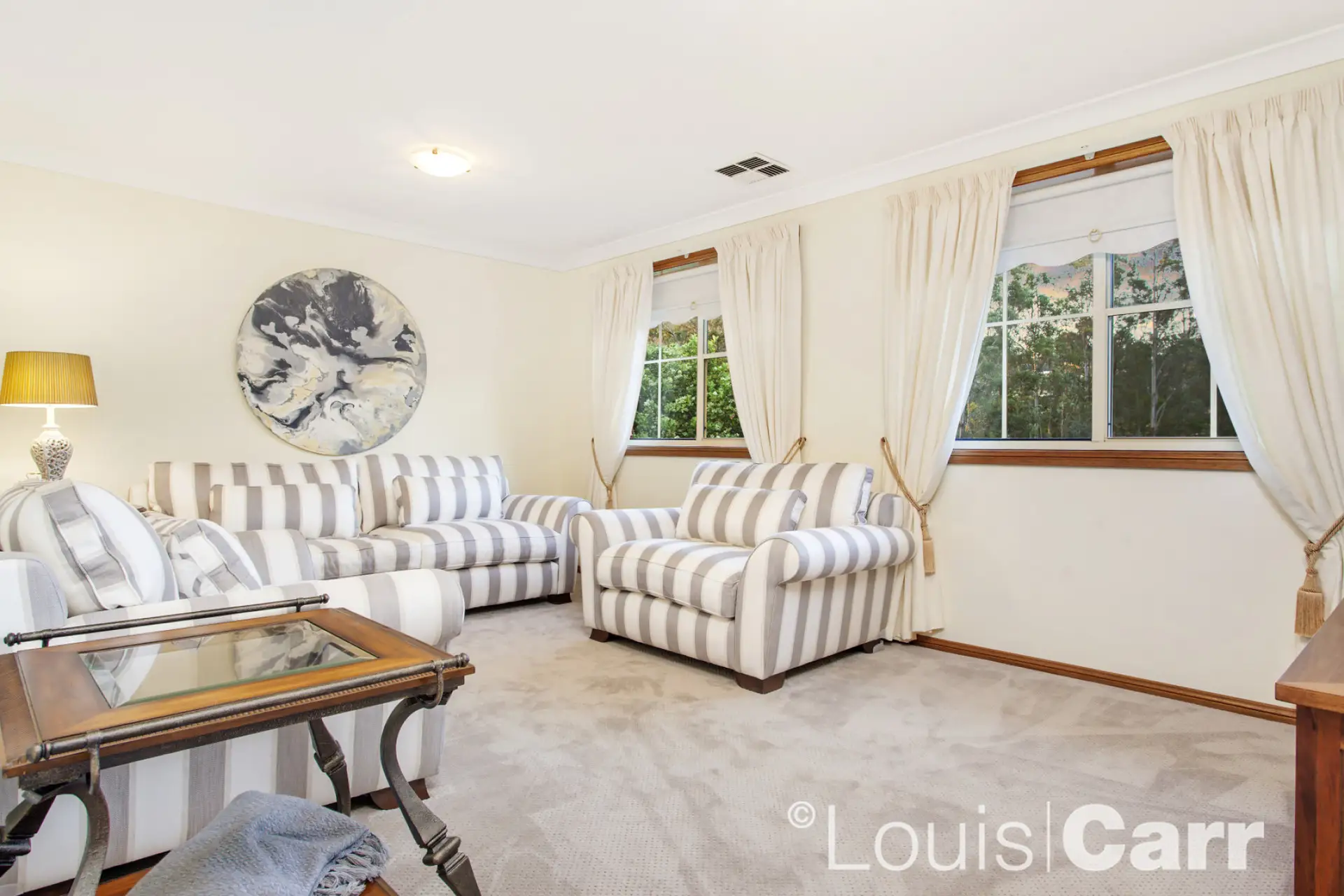 24 Huntingdale Circle, Castle Hill NSW, Castle Hill - Thumbnail 7