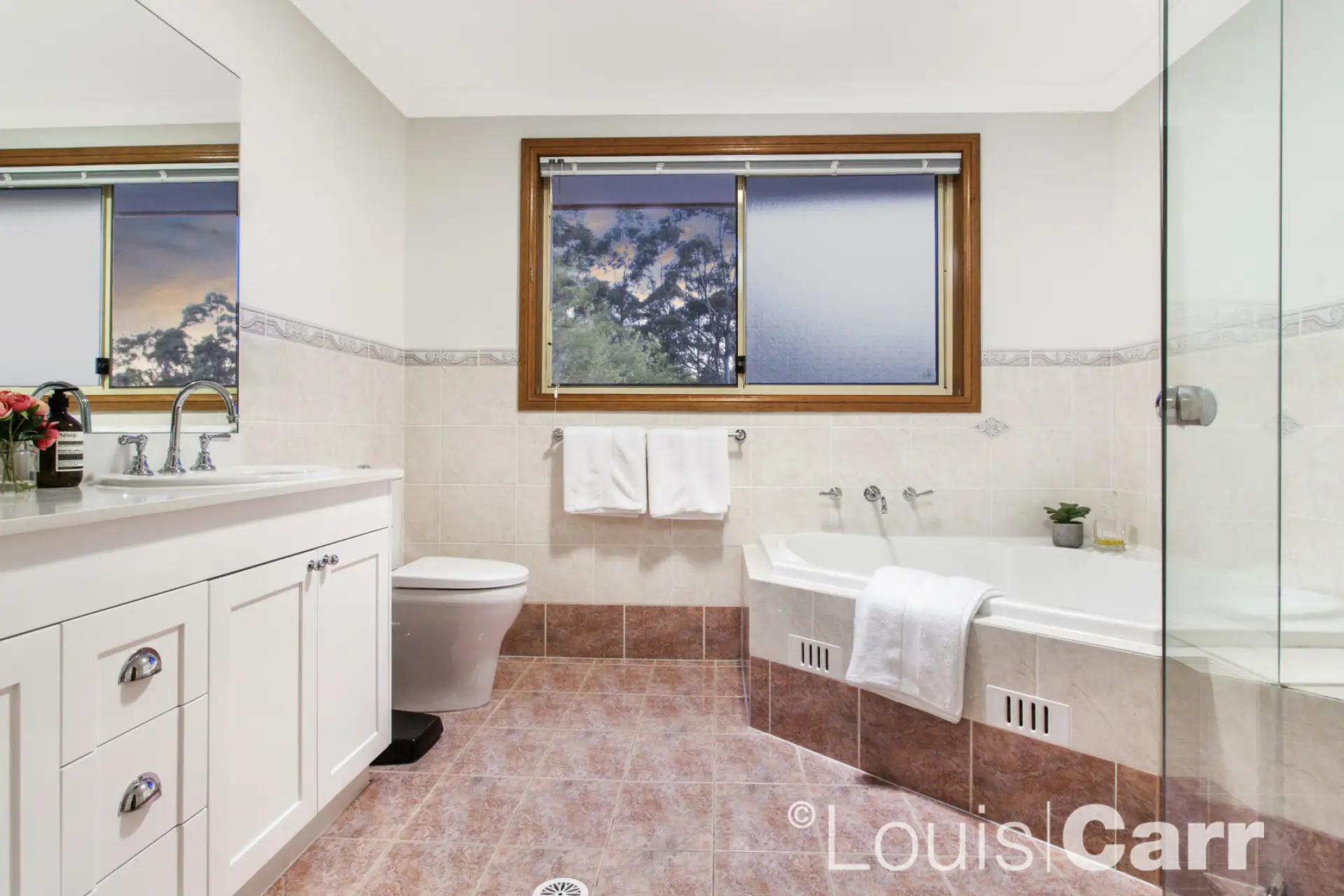 24 Huntingdale Circle, Castle Hill NSW, Castle Hill - Thumbnail 8