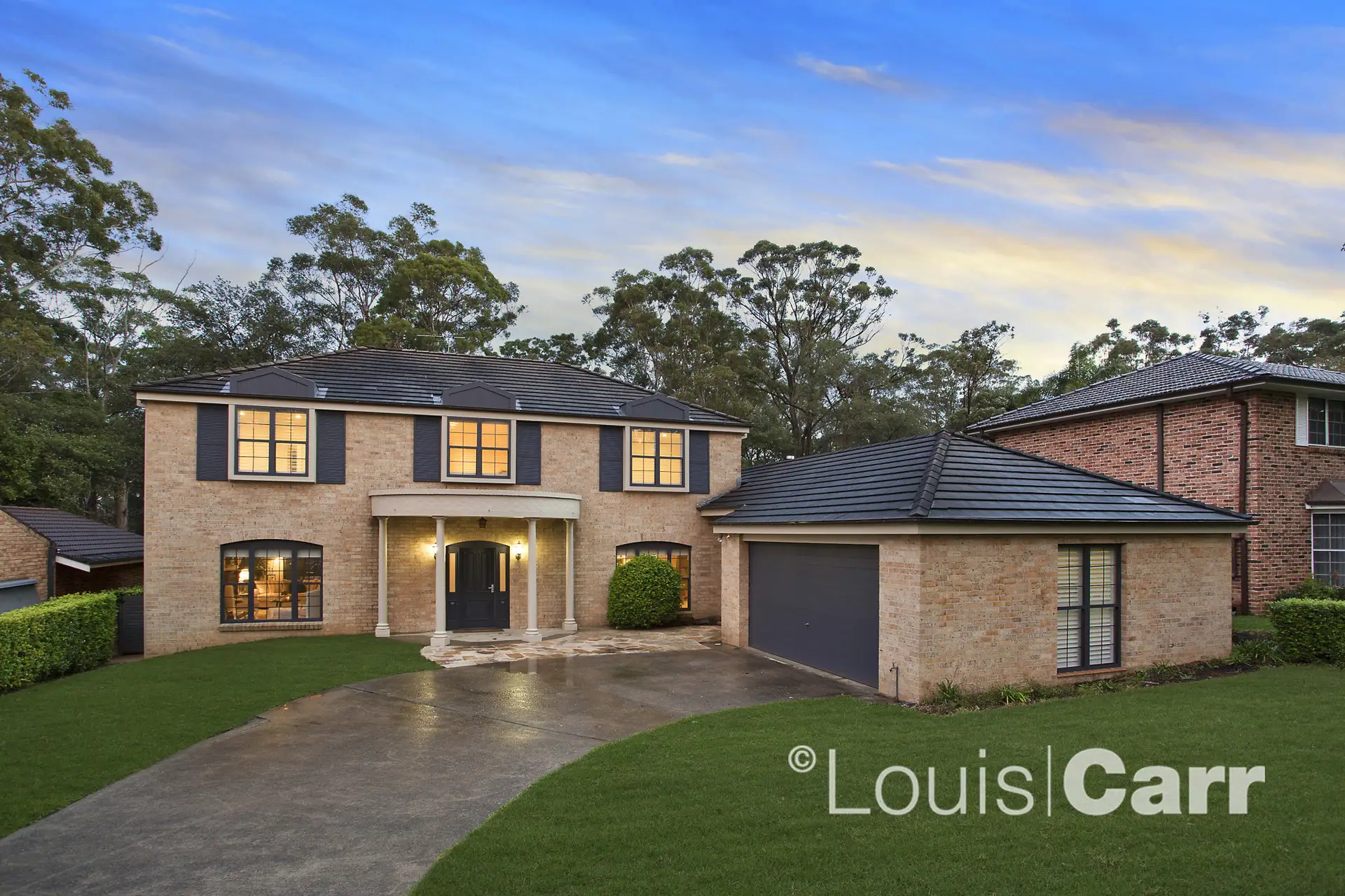 82 Westmore Drive, West Pennant Hills NSW, West Pennant Hills - Image 1