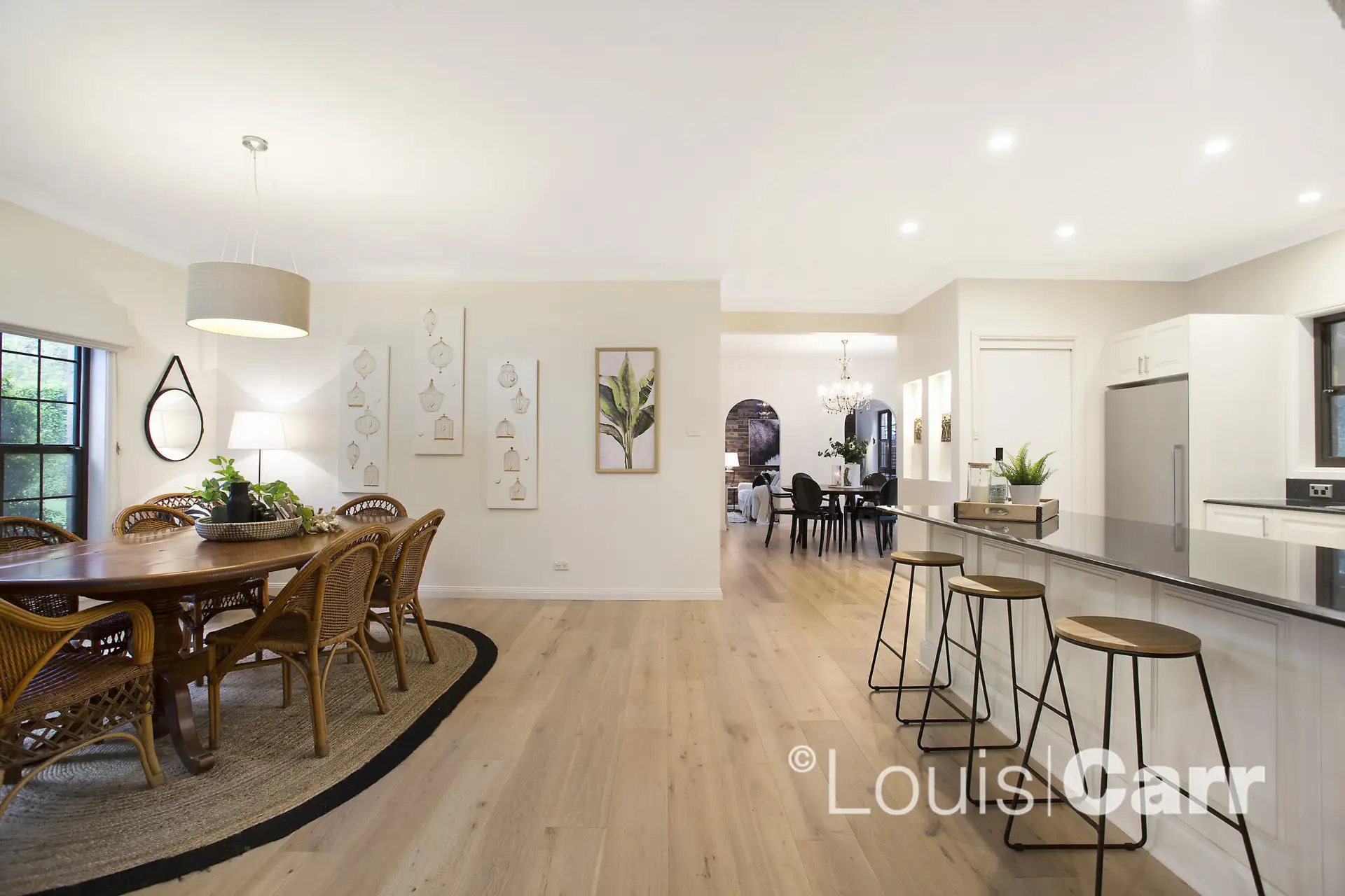 82 Westmore Drive, West Pennant Hills NSW, West Pennant Hills - Thumbnail 2