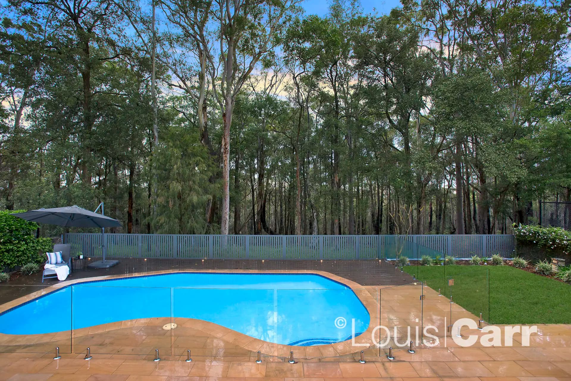 82 Westmore Drive, West Pennant Hills NSW, West Pennant Hills - Thumbnail 3