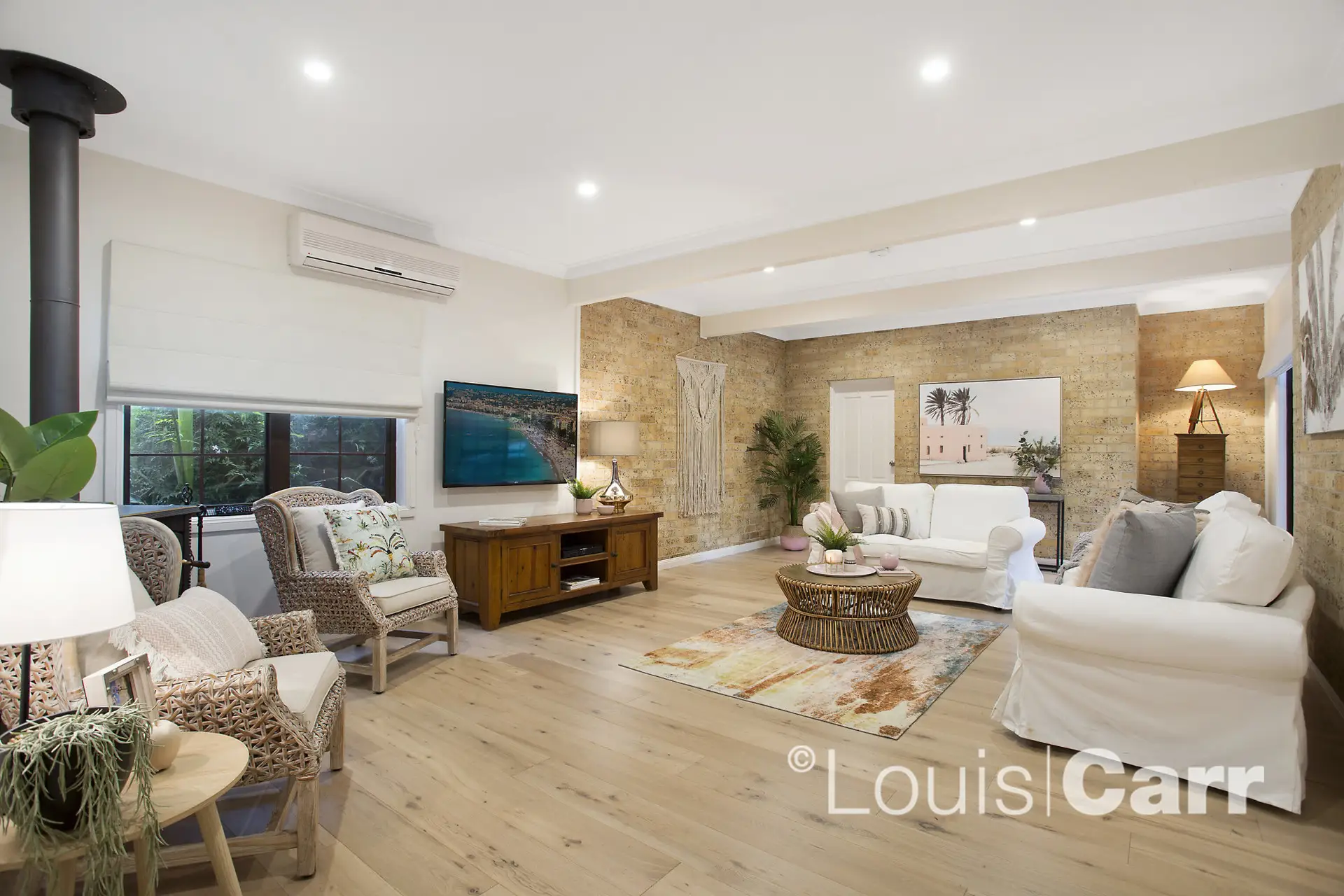 82 Westmore Drive, West Pennant Hills NSW, West Pennant Hills - Thumbnail 5
