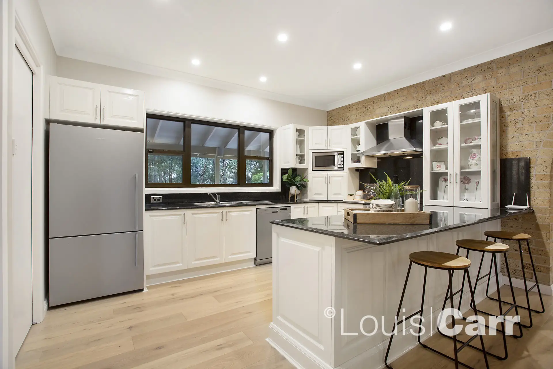 82 Westmore Drive, West Pennant Hills NSW, West Pennant Hills - Thumbnail 6
