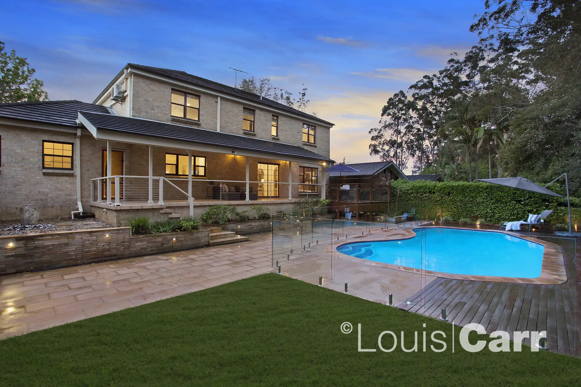82 Westmore Drive, West Pennant Hills NSW, West Pennant Hills - Thumbnail 7