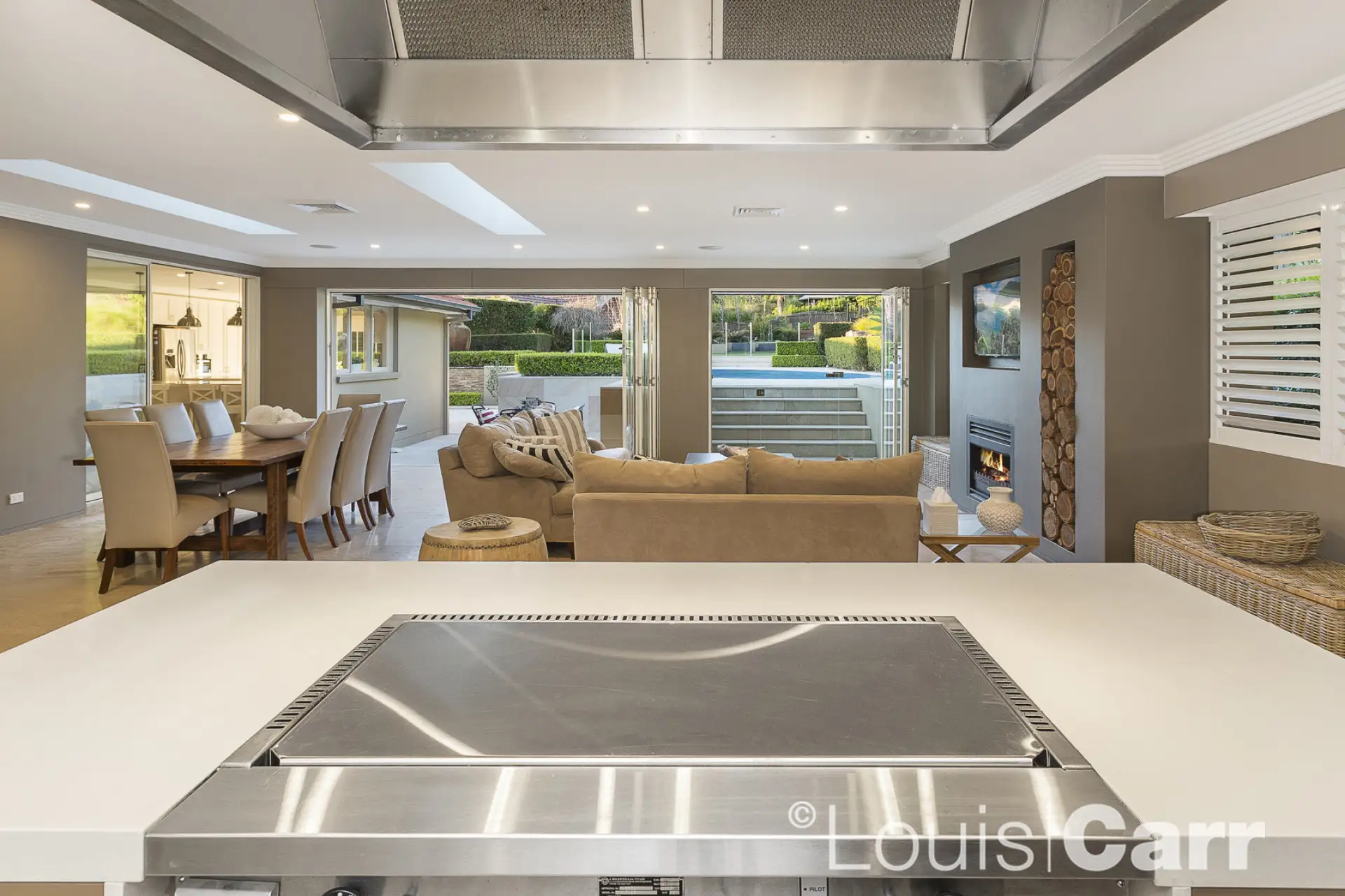 9 Plympton Way, Glenhaven NSW, Glenhaven - Thumbnail 2