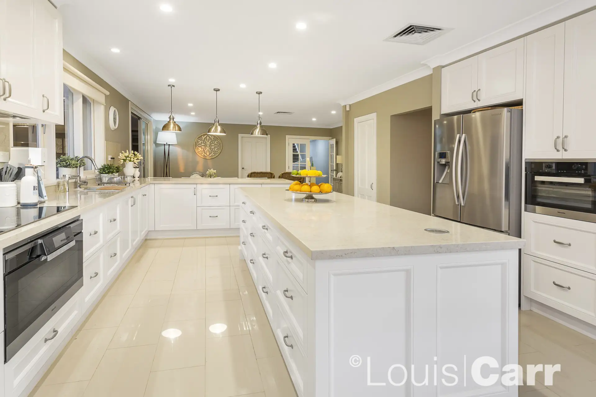 9 Plympton Way, Glenhaven NSW, Glenhaven - Thumbnail 3