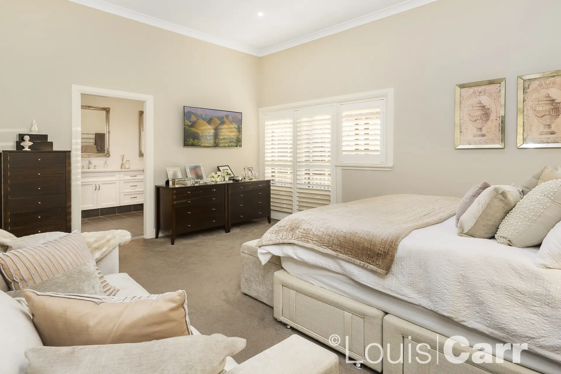 9 Plympton Way, Glenhaven NSW, Glenhaven - Thumbnail 7