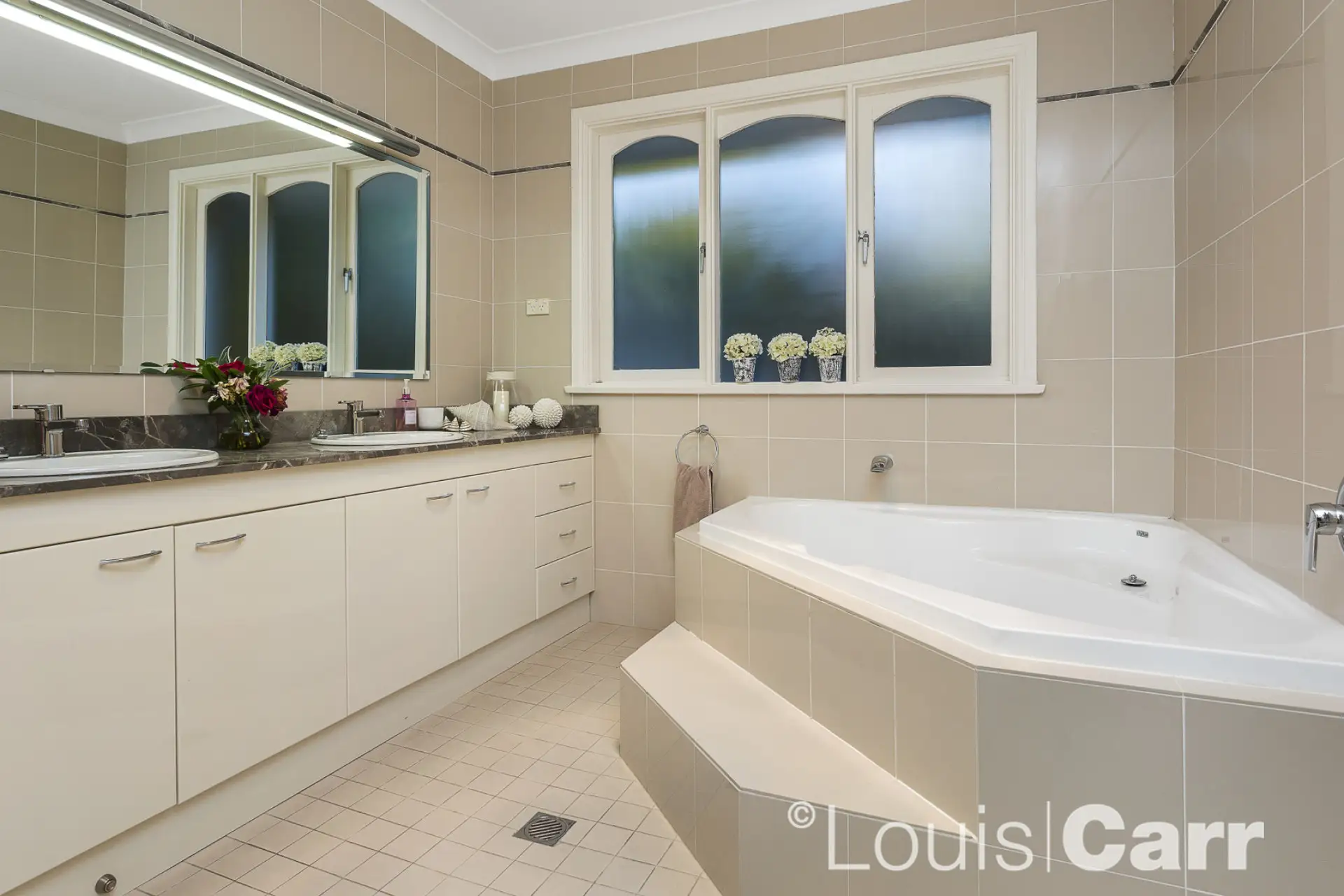 9 Plympton Way, Glenhaven NSW, Glenhaven - Thumbnail 8