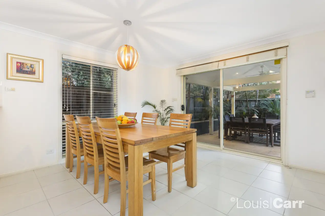 33 Kirkton Place, Beaumont Hills NSW, Beaumont Hills - Thumbnail 6