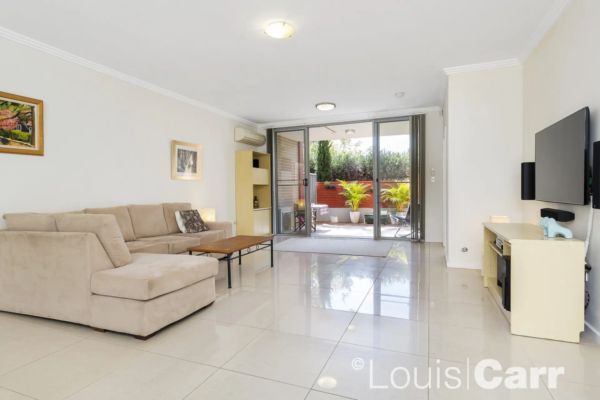 5/5 Sherwin Avenue, Castle Hill NSW, Castle Hill - Thumbnail 2
