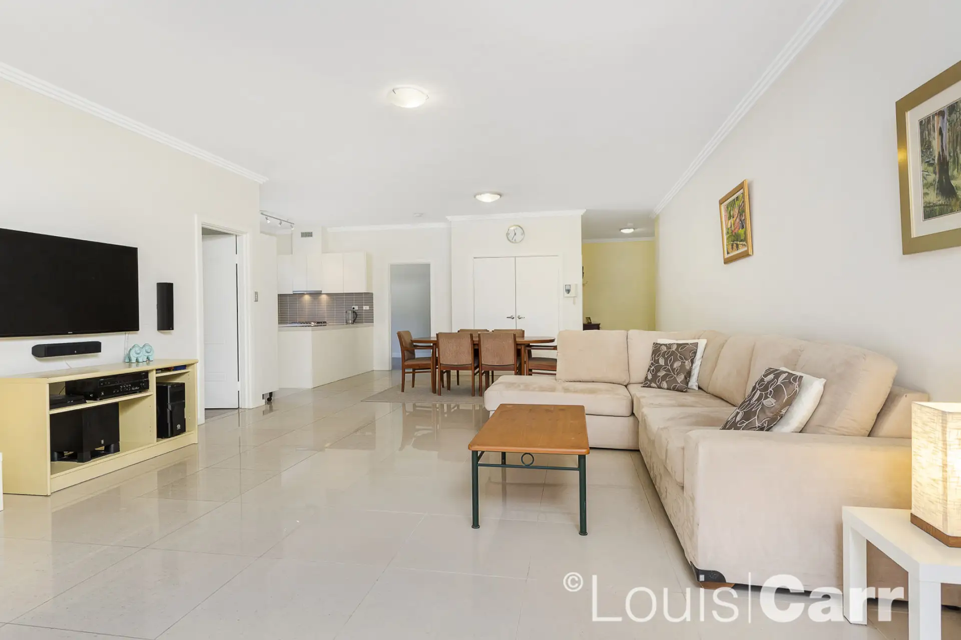 5/5 Sherwin Avenue, Castle Hill NSW, Castle Hill - Thumbnail 3