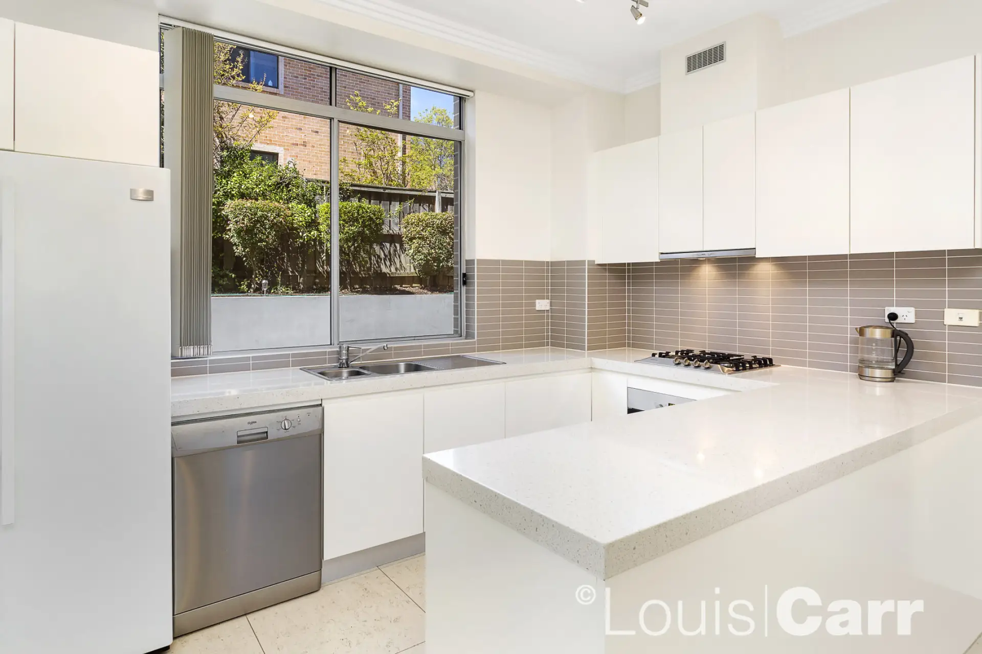 5/5 Sherwin Avenue, Castle Hill NSW, Castle Hill - Thumbnail 4