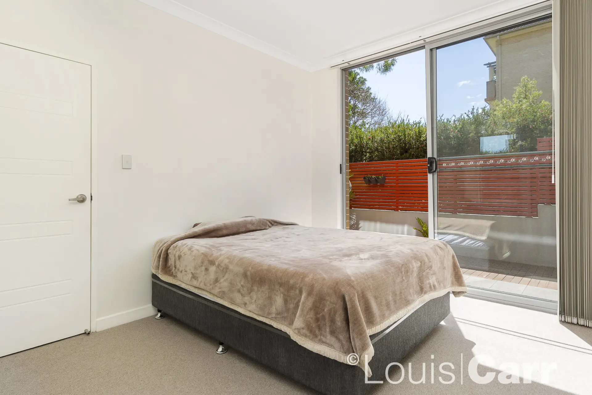 5/5 Sherwin Avenue, Castle Hill NSW, Castle Hill - Thumbnail 5