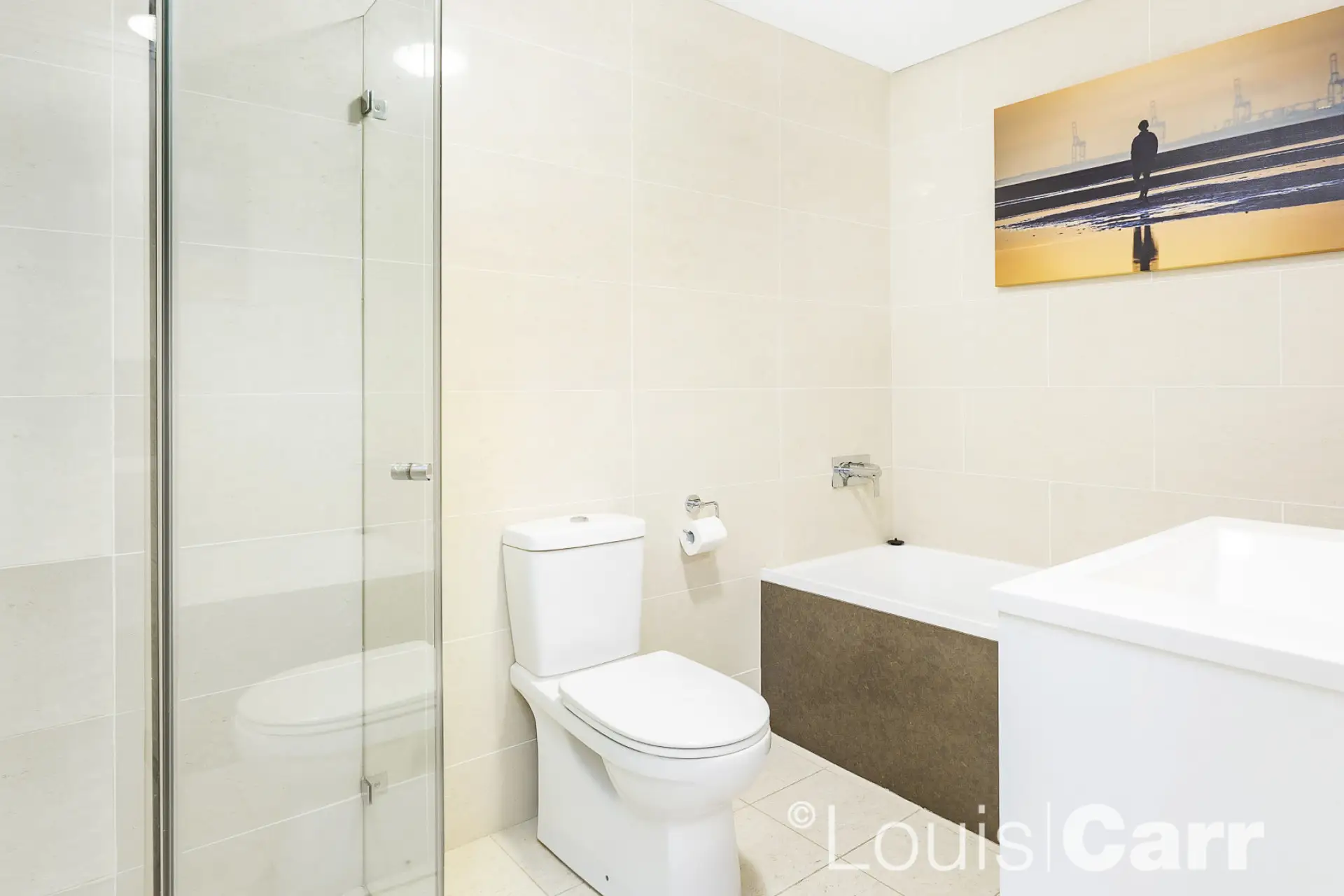5/5 Sherwin Avenue, Castle Hill NSW, Castle Hill - Thumbnail 6
